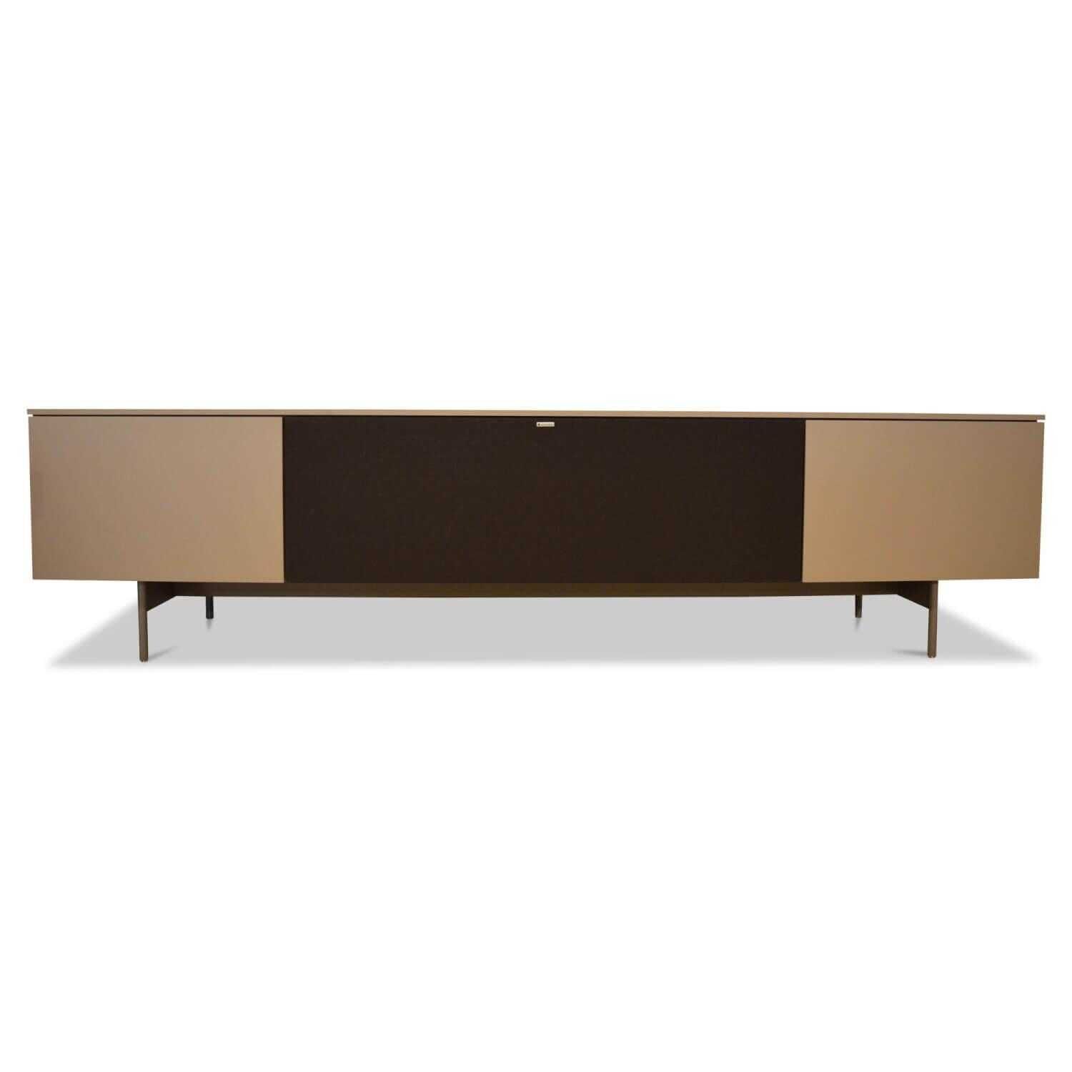 Spectral Smart Furniture M Belfirst De