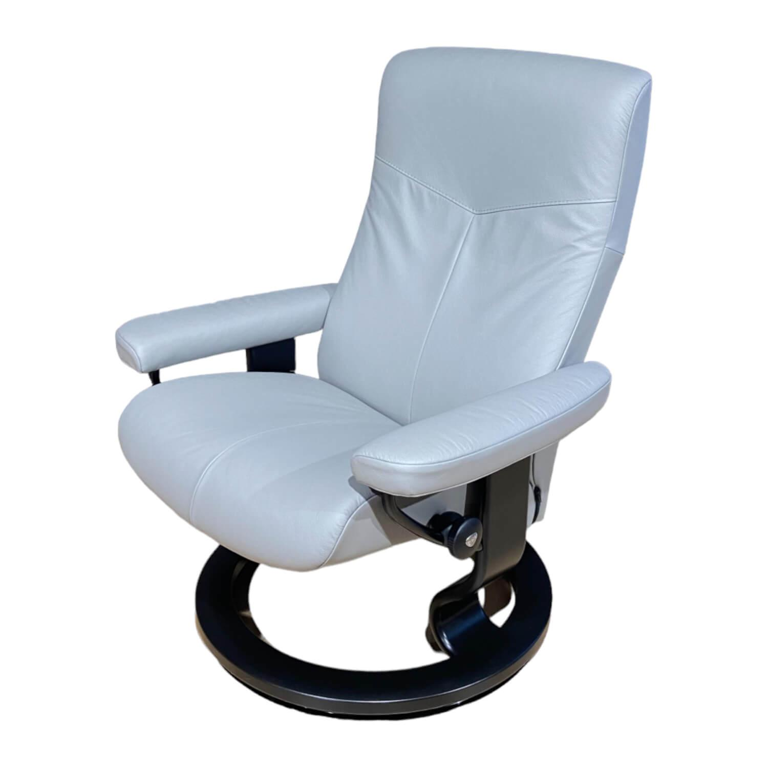 Stressless Relaxsessel Dover M M Belfirst De