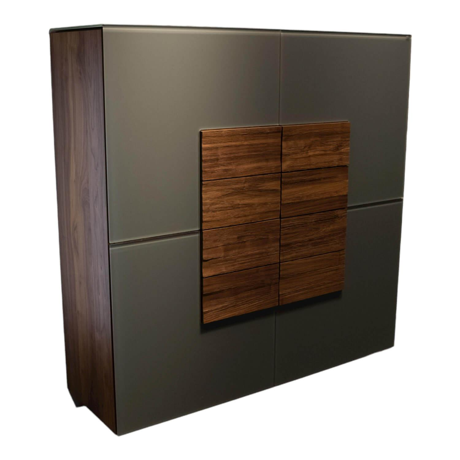 Voglauer Highboard V Montanara 428 42 18921 MÖBELFIRST DE