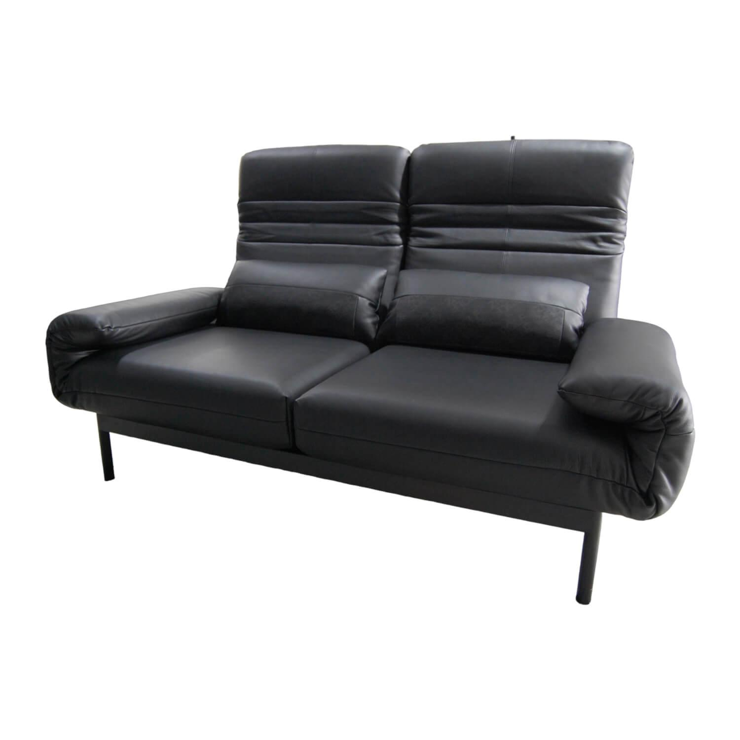 Rolf Benz Sofa Plura Leder M Belfirst De