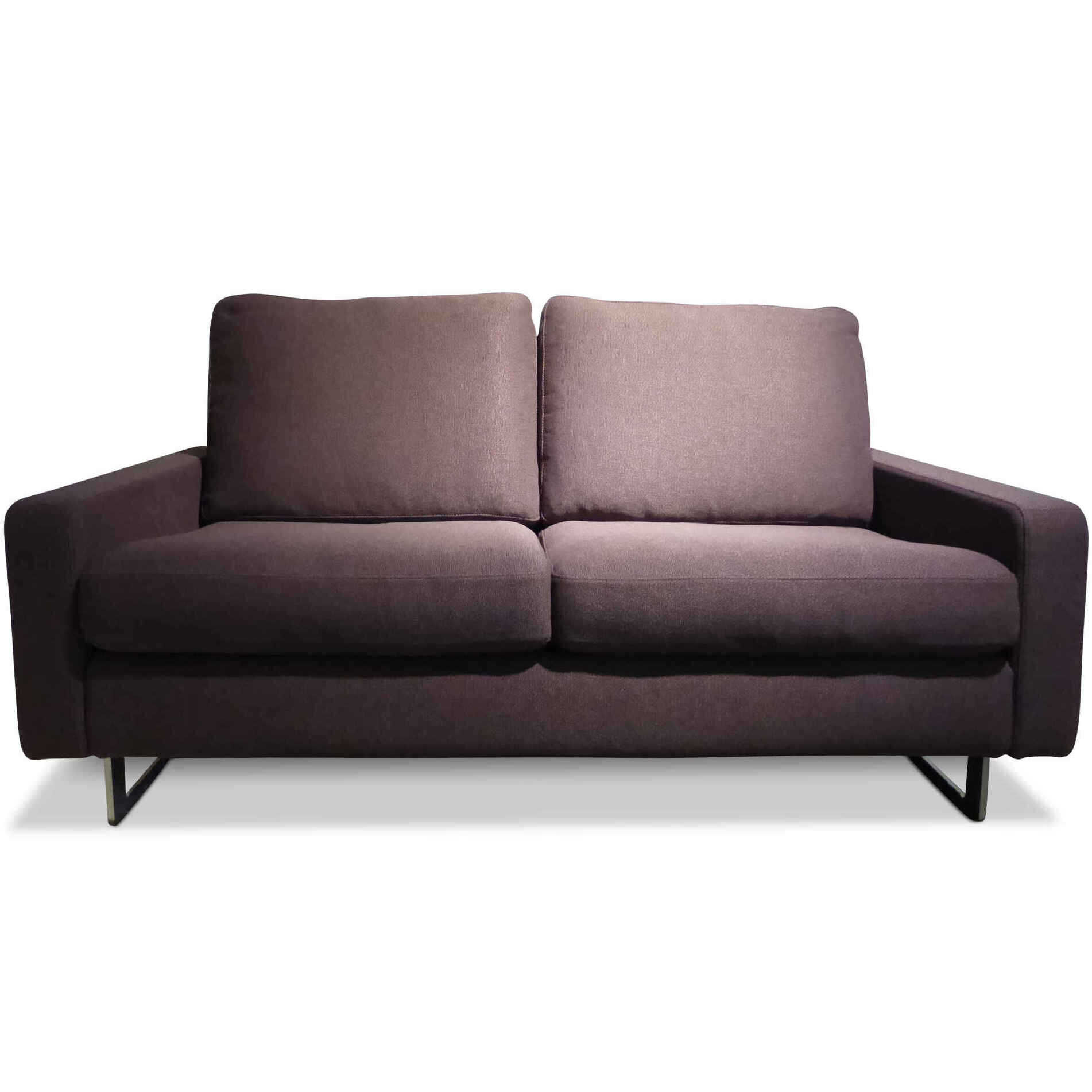 COR Sofa Conseta in 063 01 00203 MÖBELFIRST DE