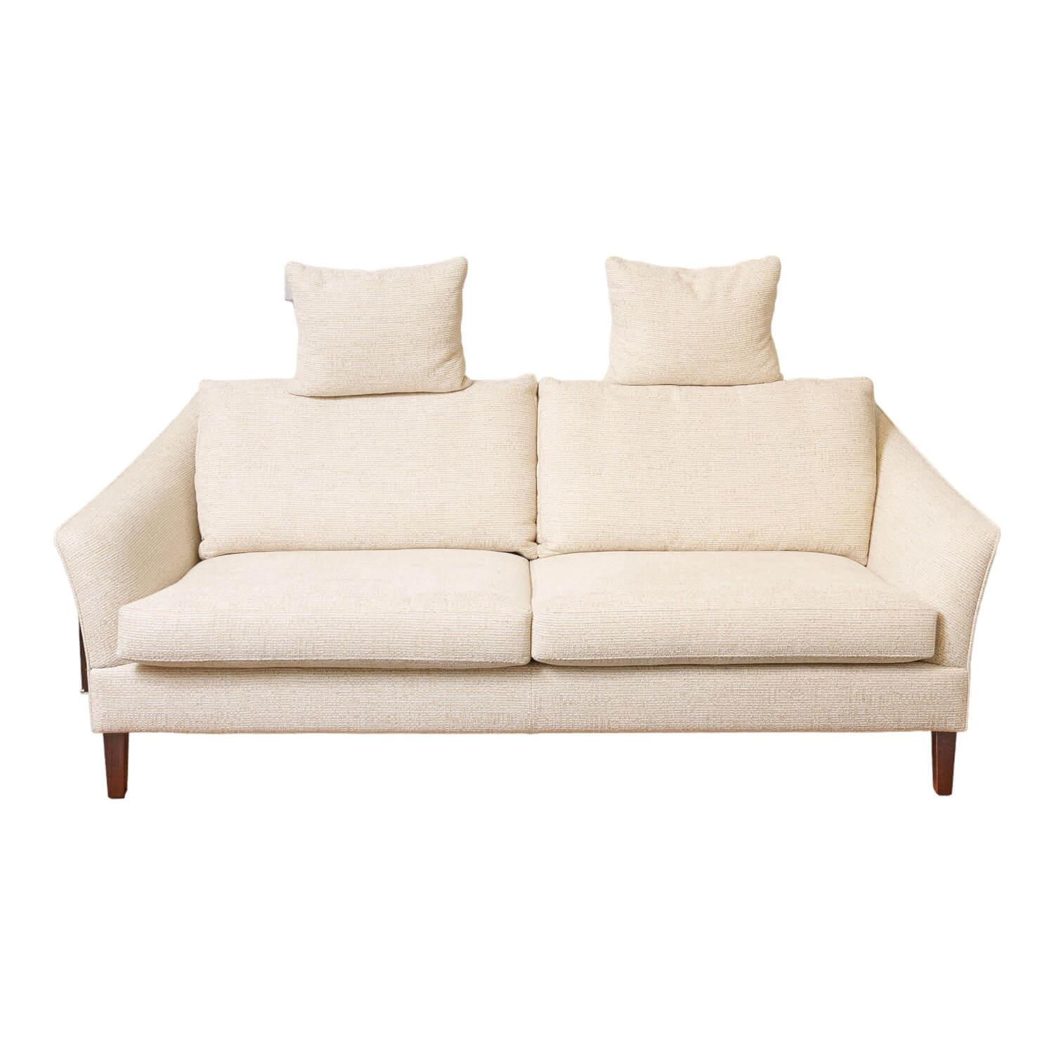 Bielefelder Werkstätten Sofa 183 01 29958 MÖBELFIRST DE