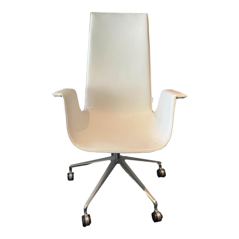 M Bel Von Walter Knoll Online Kaufen M Belfirst De