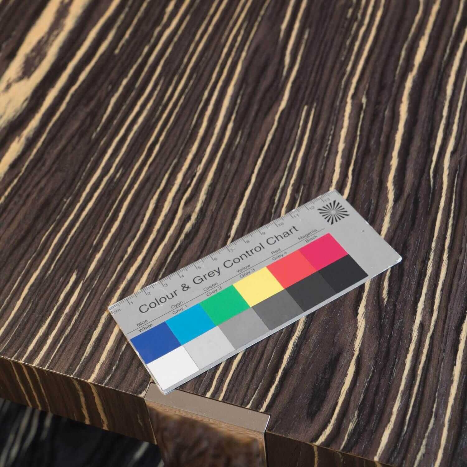 Löwe Und Löwin Bilder Schwarz Weiß Ronald Schmitt Design 2er-Set 372-06-90173 | MÖBELFIRST.DE!