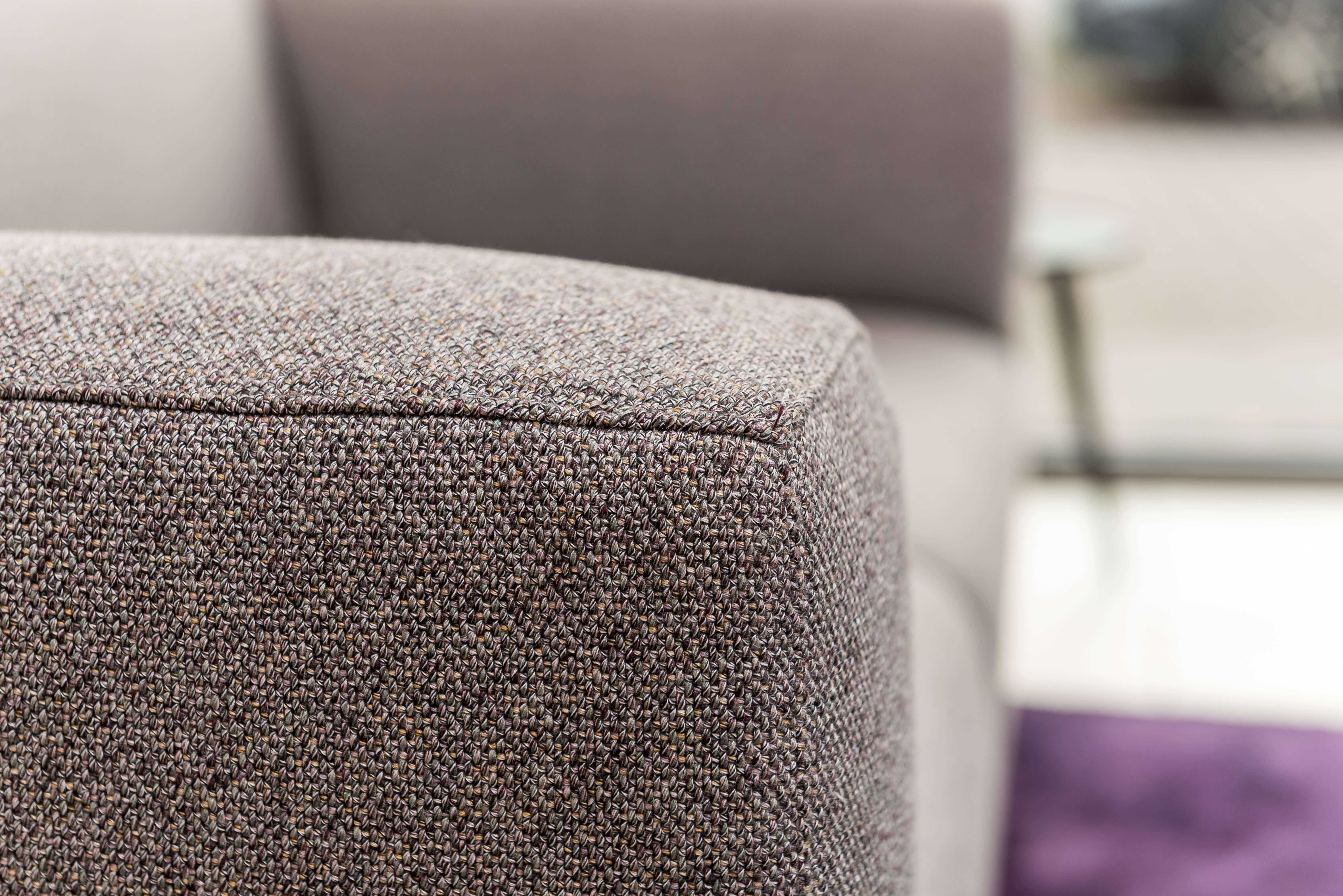 180206-Moebelfirst-Meiser-Hanau-0046 Cassina - Sofa MET (2-Sitzer) - 4