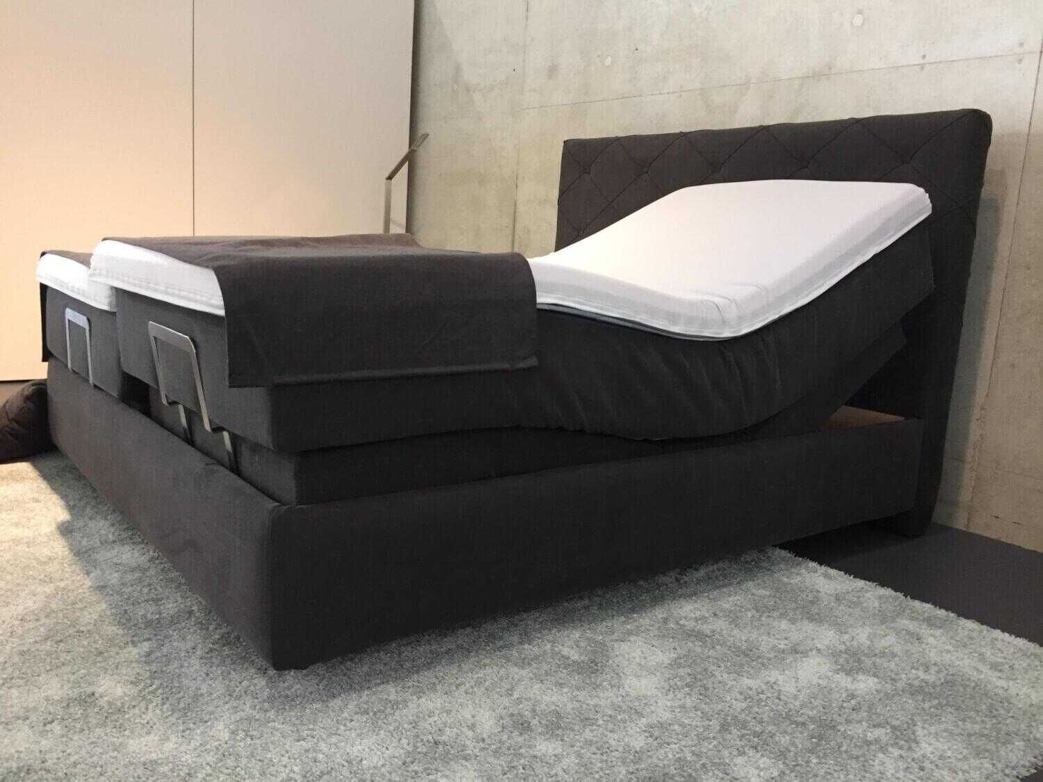 fey-boxspringbett-royal-spring-6000-baumwoll-leinen-shadow-dunkelgrau-f49d1db2bd92wNxRTzBjdckNY Fey - Boxspringbett Royal Spring 6000 Baumwoll Leinen Shadow Dunkelgrau - 4