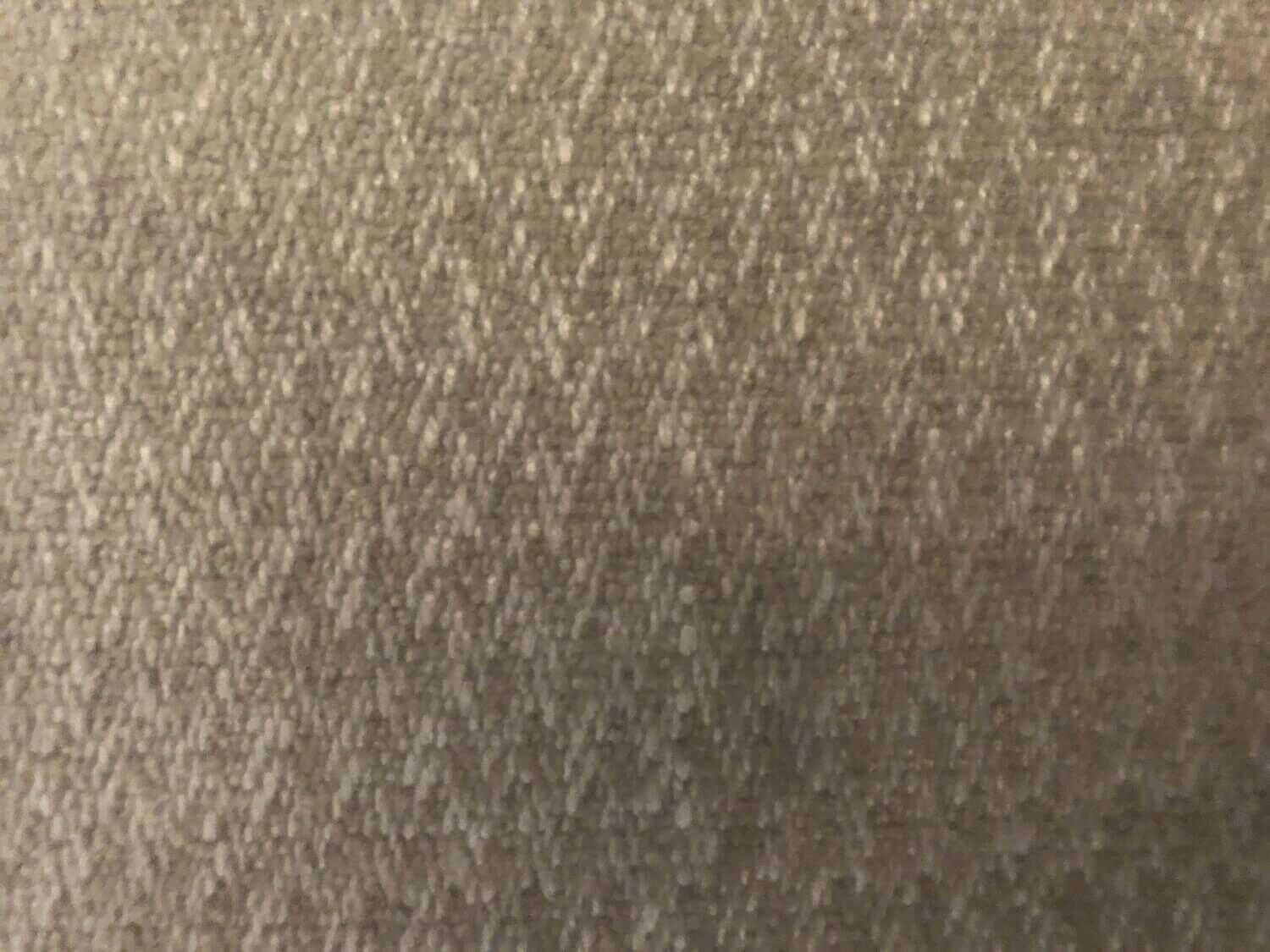 walter-knoll-sofa-living-platform-stoff-dahna-7861-silber-mit-3-kissen-c1c0539c9fcdUatR1ktwmLPlk Walter Knoll - Sofa Living Platform Stoff Dahna 7861 Silber mit 3 Kissen - 3