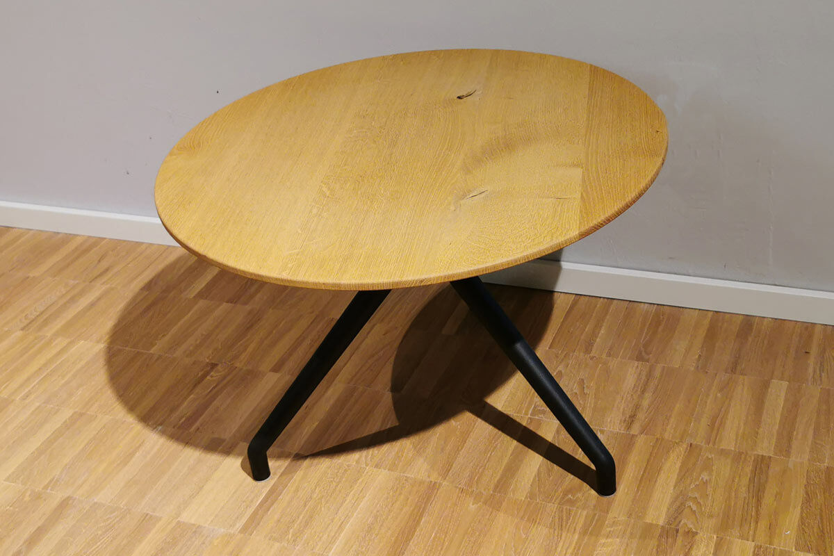 wagner-salontisch-w-table-asteiche-geoelt-gestell-aluminium-schwarz-pulverbeschichtet-mf-0008851-001-2