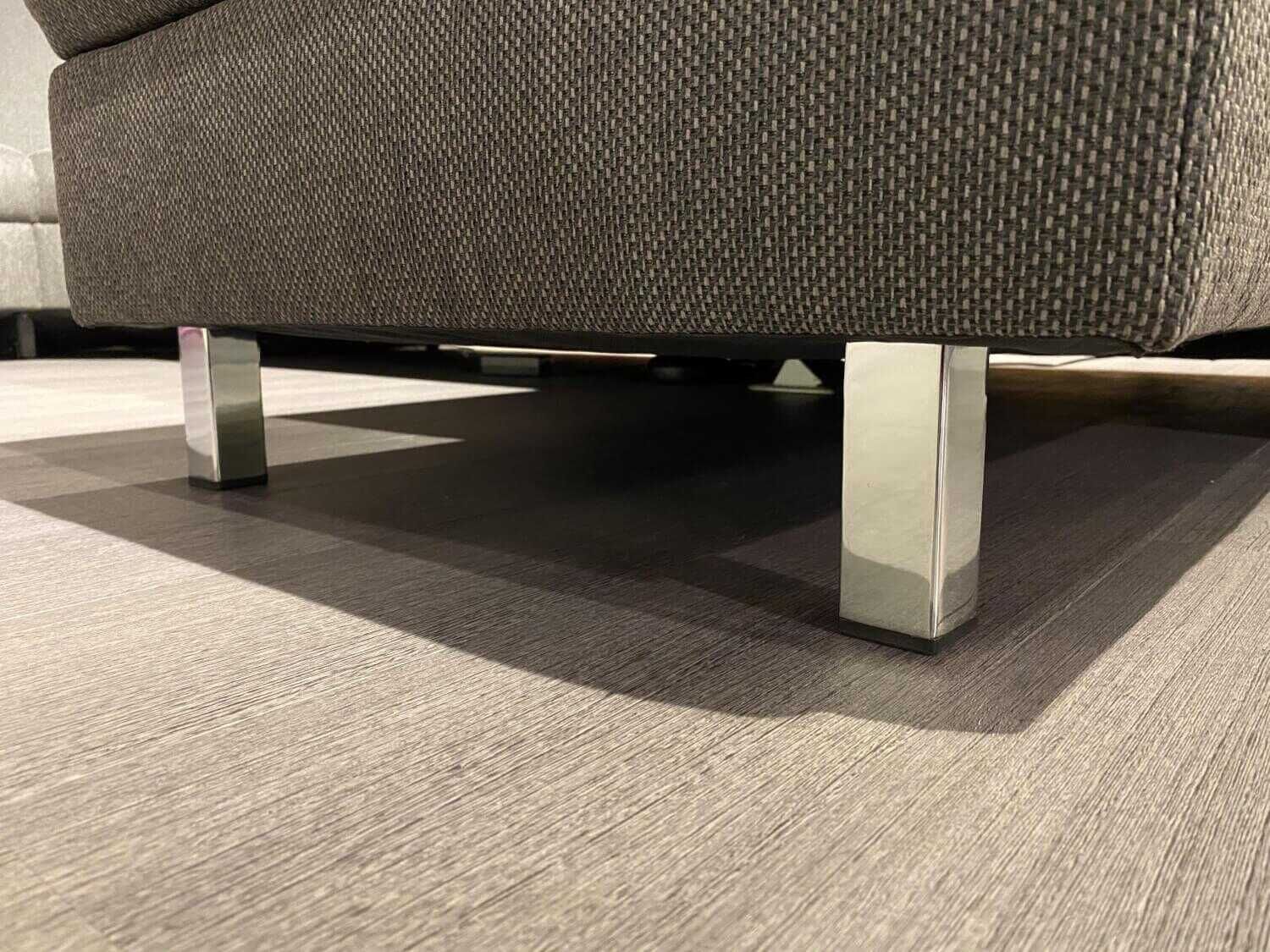 himolla-ecksofa-1500-stoff-15-15-palermo-torf-braun-grau-3ae22cf79a13OtfeiXR1p2snf himolla - Ecksofa 1500 Stoff 15 15 Palermo Torf Braun Grau - 11