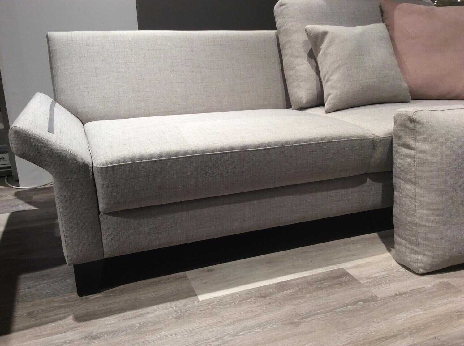 puhlmann-garnitur-bergamo-stoff-beige-grau-sofa-2-sessel-49f95c575de65d2f12a49b7e8 Puhlmann - Garnitur Bergamo Stoff Beige Grau Sofa 2 Sessel - 3