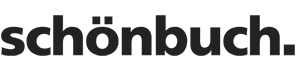 Schönbuch