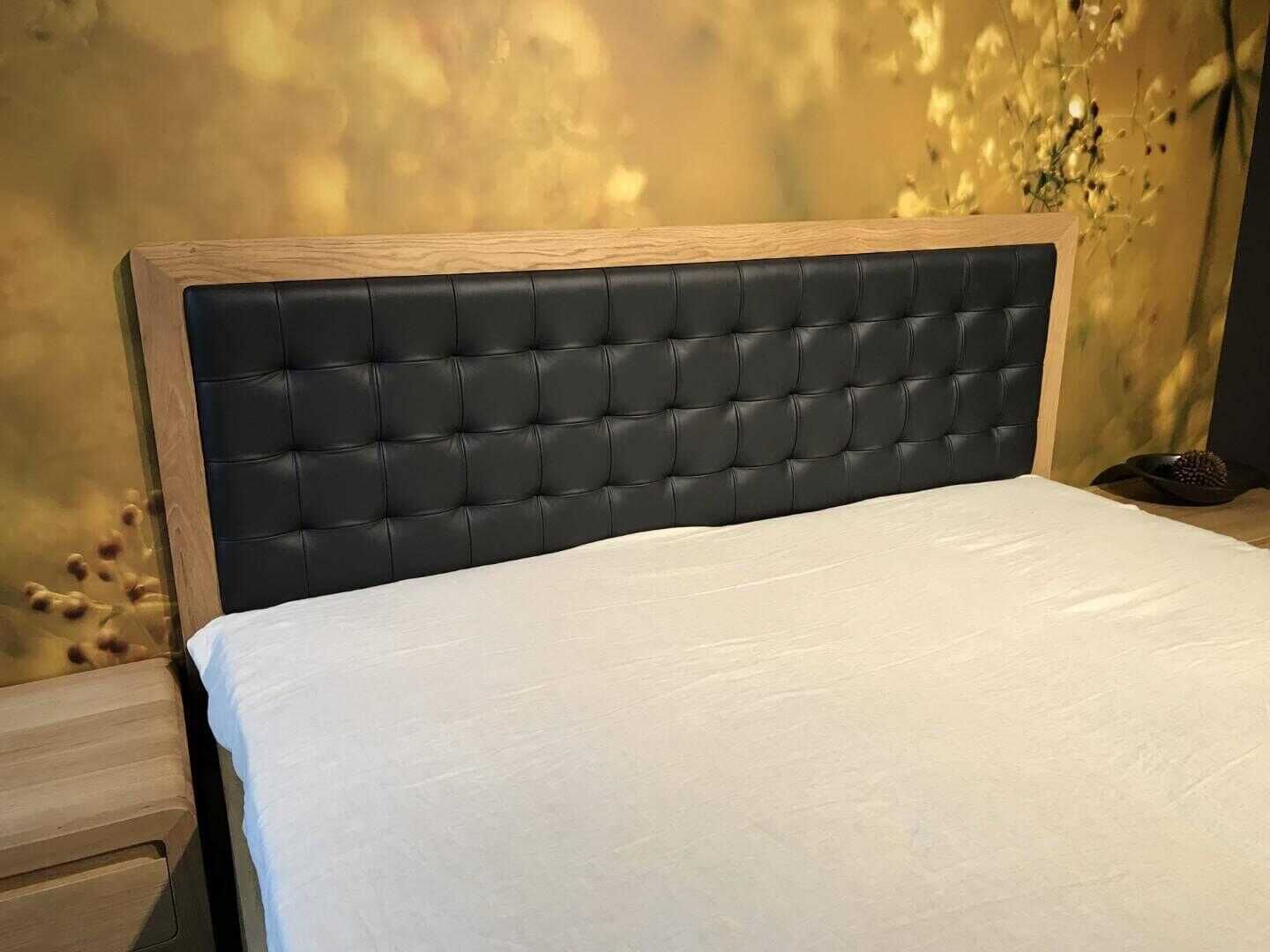 h-C3-BClsta-bett-solid-mit-2-nachtkonsolen-federholzrahmen-und-matratzen-eiche-natura-massiv-2c782eade196cZfBmUTExnlEJ Hülsta - Bett Solid mit 2 Nachtkonsolen, Federholzrahmen und Matratzen Eiche Natura Massiv - 4