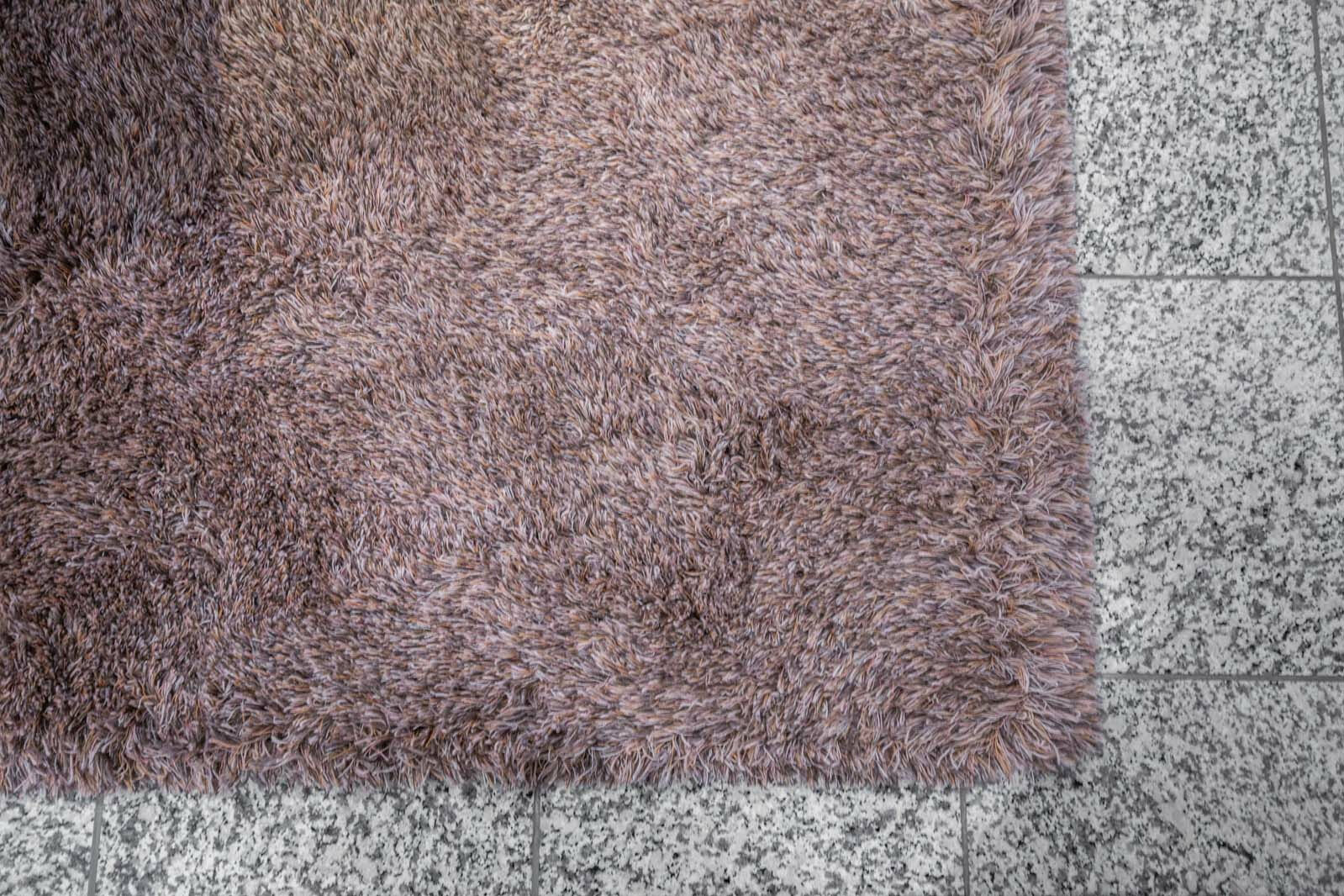 cs-rugs-teppich-350x250-sauvage-rose-grau-mehrfarbig-mf-0009042-001-4