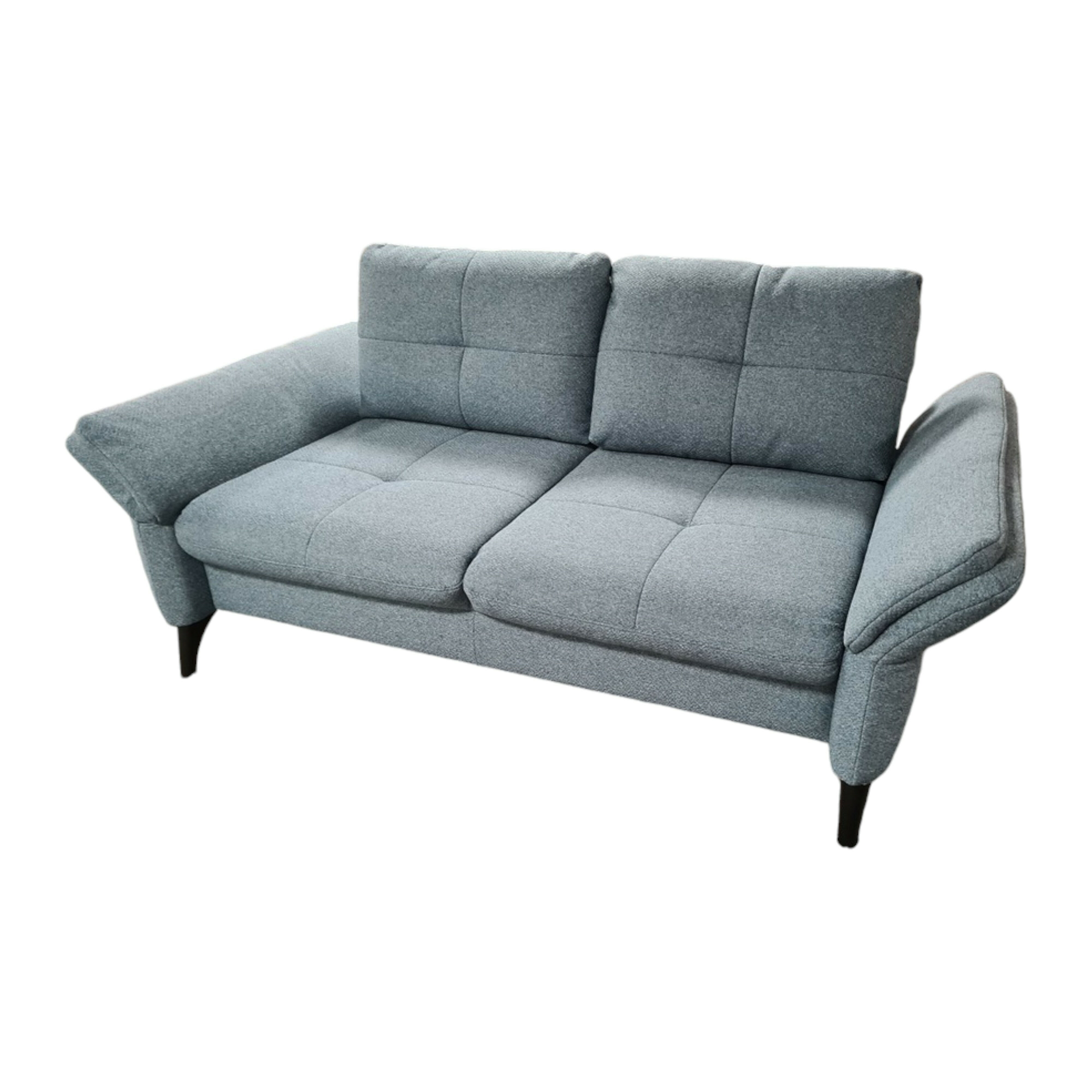 925f7d864698164b07525c78e333ac45c1915fb6_MF_0015018_001_mf_prop_image2_13686_Photoroom Poco - Schlafsofa Zweisitzer Dreisitzer Kayla Stoff Portofino Blau Grau - 1