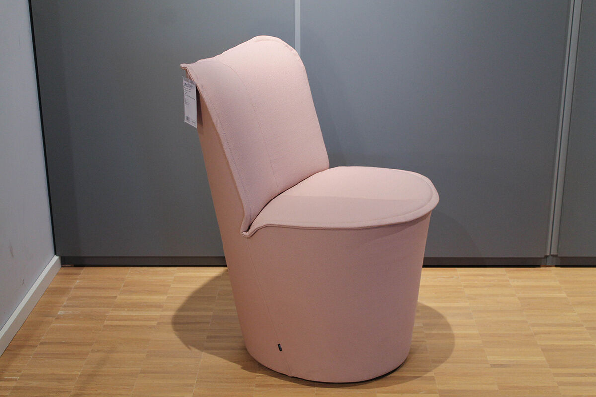 86545ad8f40432dd8ee2c60702772ce28fc65bb7_MF_0021757_001_mf_prop_image2_2326997_1