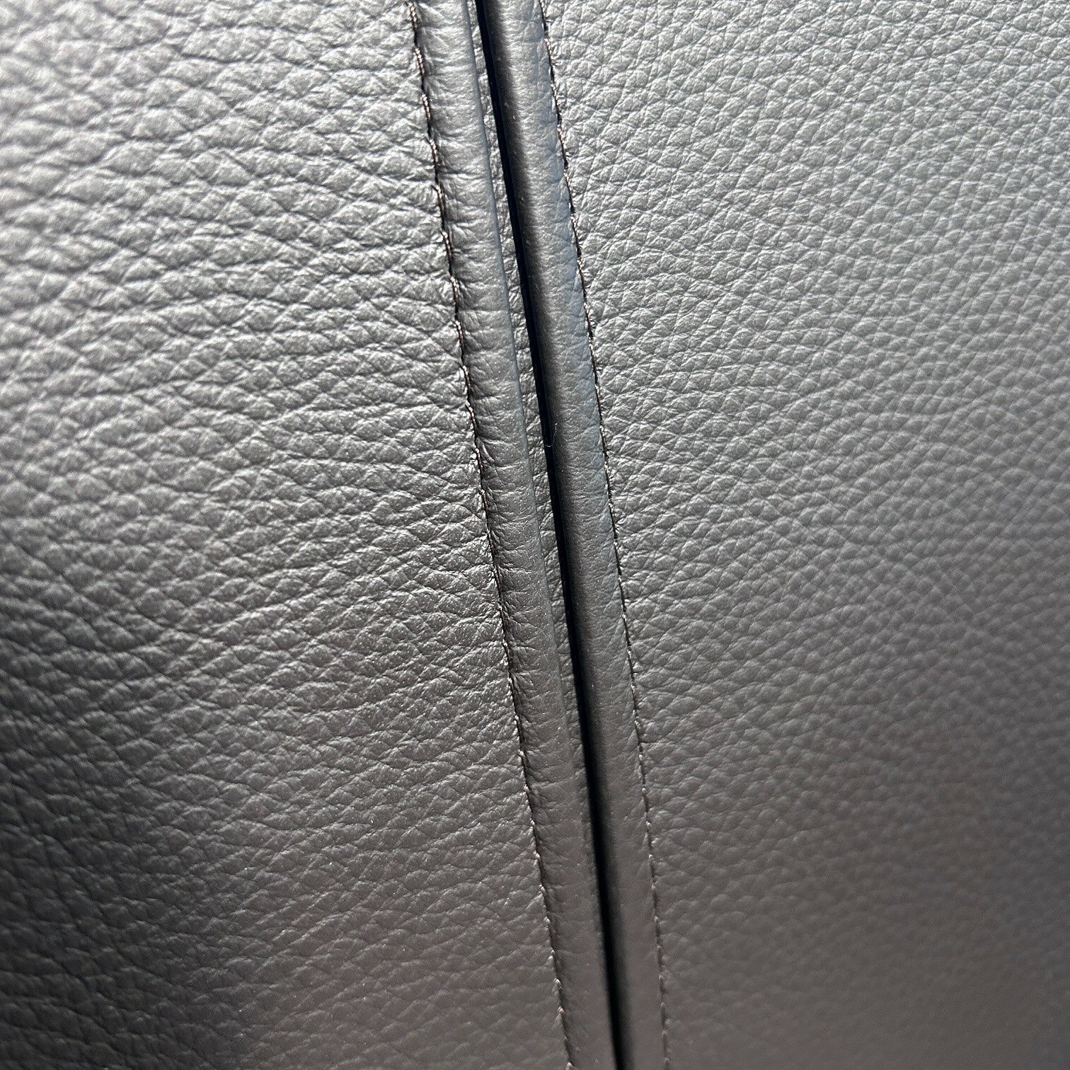 dd312dc8ae38dfa6d0744ac3d873df0f0b1ef8d1_MF_0020781_001_mf_prop_image2_