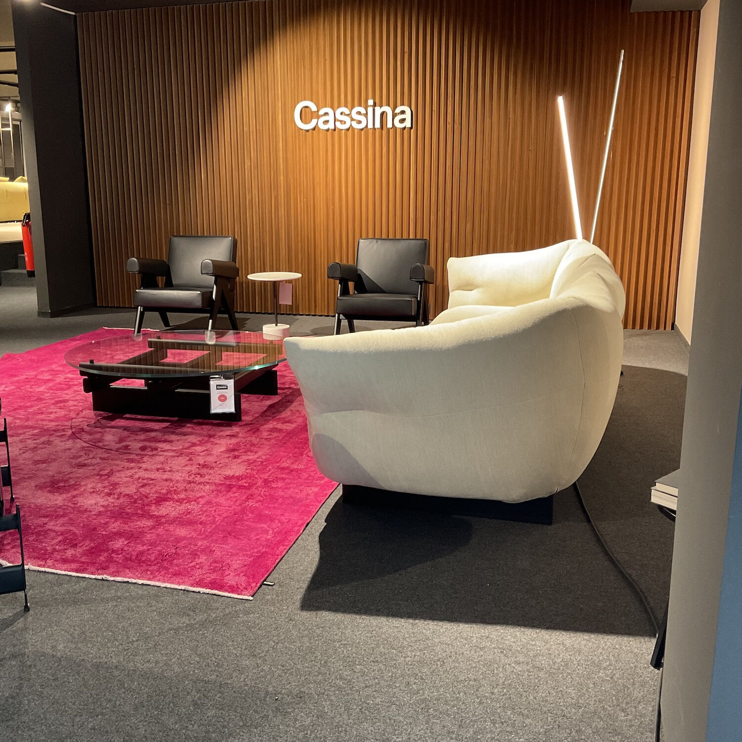 ad425db841a94019f4cd0d167d8c01b35ad61227_MF_0022066_001_mf_prop_image5_Sofa_Moncloud_568_aus_Stoff_in_Bianco_013600405_006