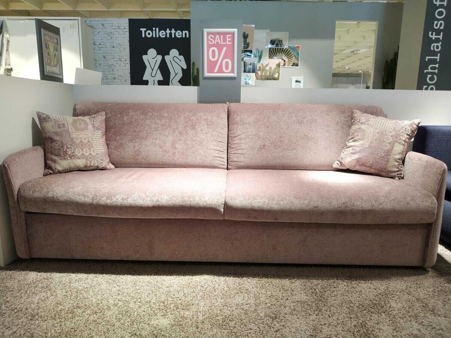 vito-schlafsofa-vito-fact-stoff-violett-2-2797-mit-2-dekokissen-aa130957e058Rwkyms0cyQwtw Vito - Schlafsofa Vito Fact Stoff Violett 2-2797 mit 2 Dekokissen - 2