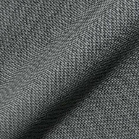 COR - Sofa Trio fabric 9578 gray - 4