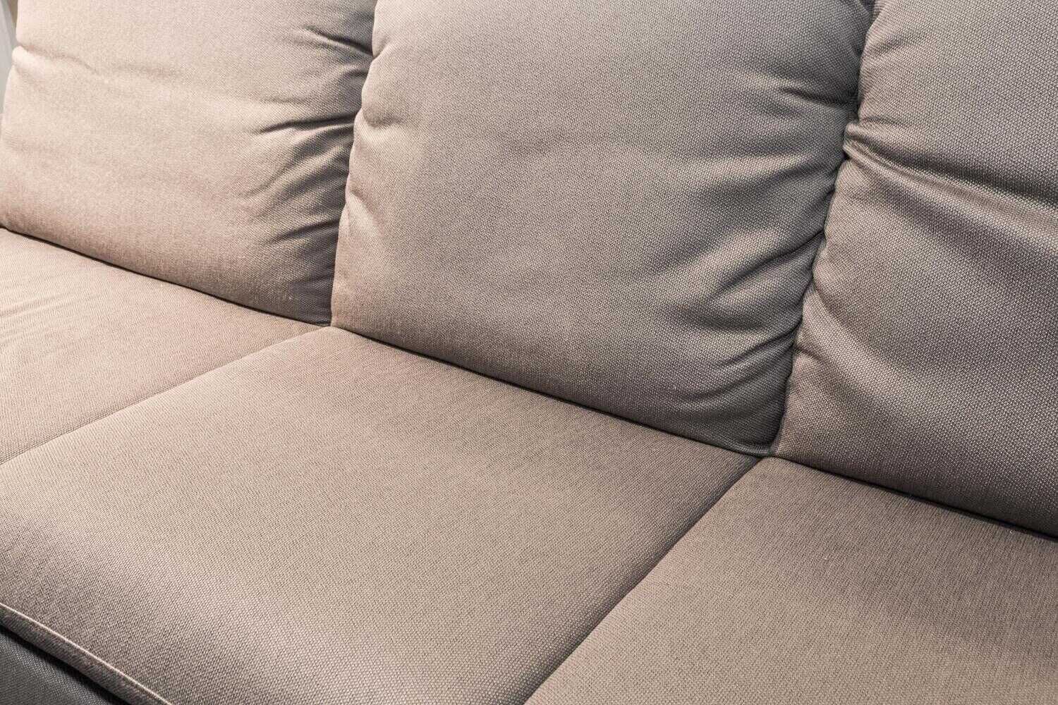 e363bf221cc73f504eb33d354b2f5ee8 W. Schillig - Ecksofa Select Sun Plus 15291 Stoff Braun - 4