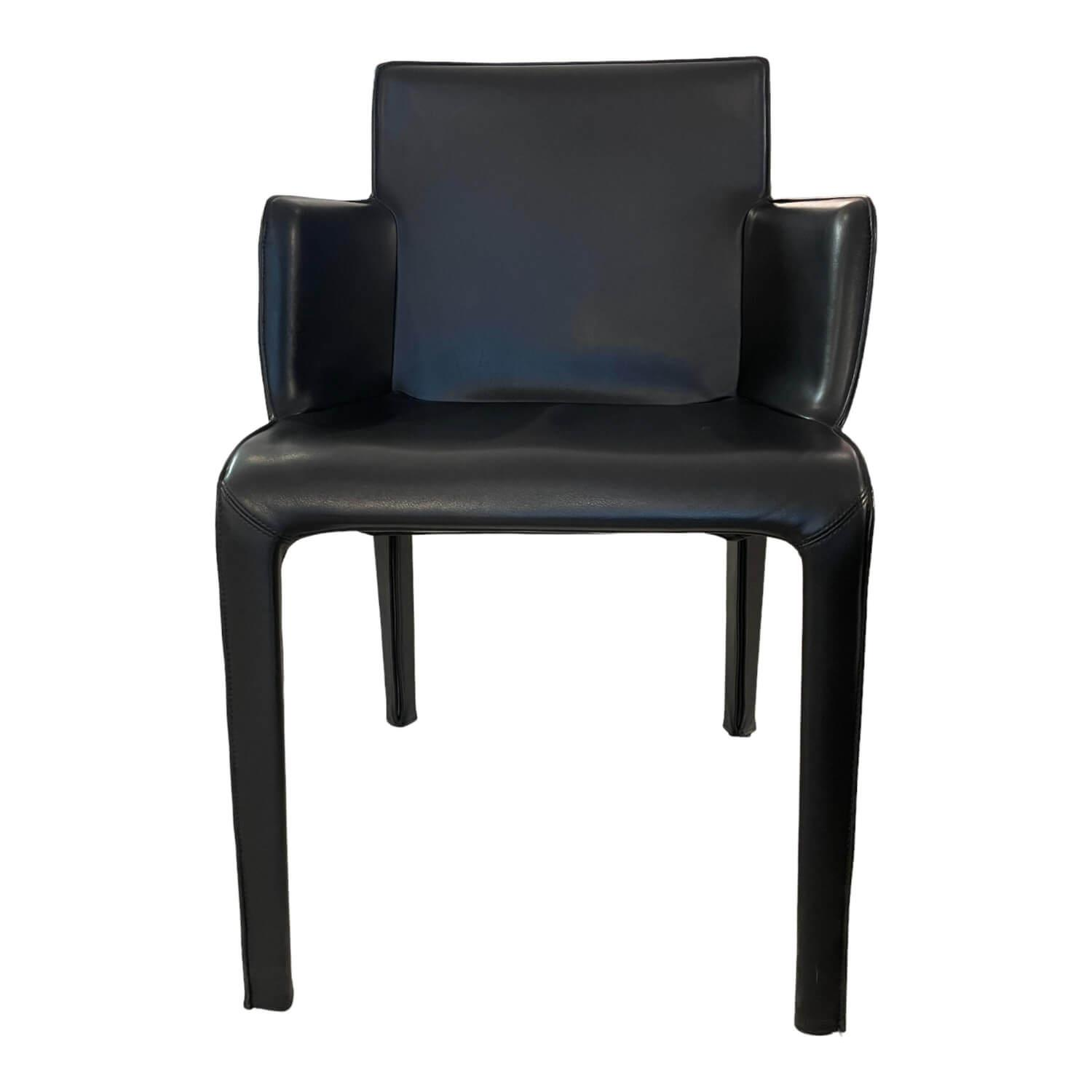Walter Knoll Stuhl Gio Mit 1720317943 MÖBELFIRST.DE!