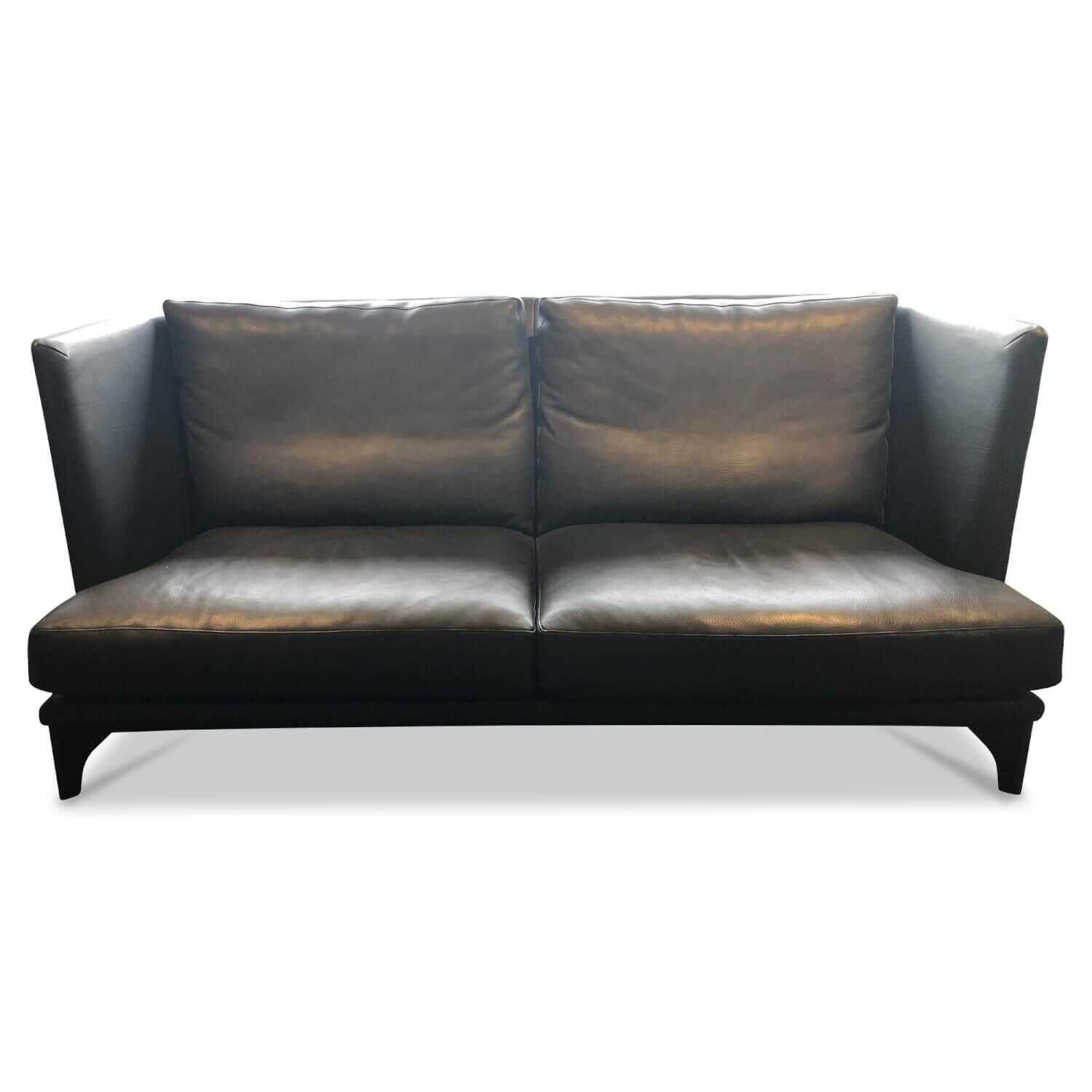 Sanitätshaus Werner Sieksmeier Orthopädische Werkstätten Gmbh Bielefelder Werkstätten Sofa 217-01-48880 | MÖBELFIRST.DE!