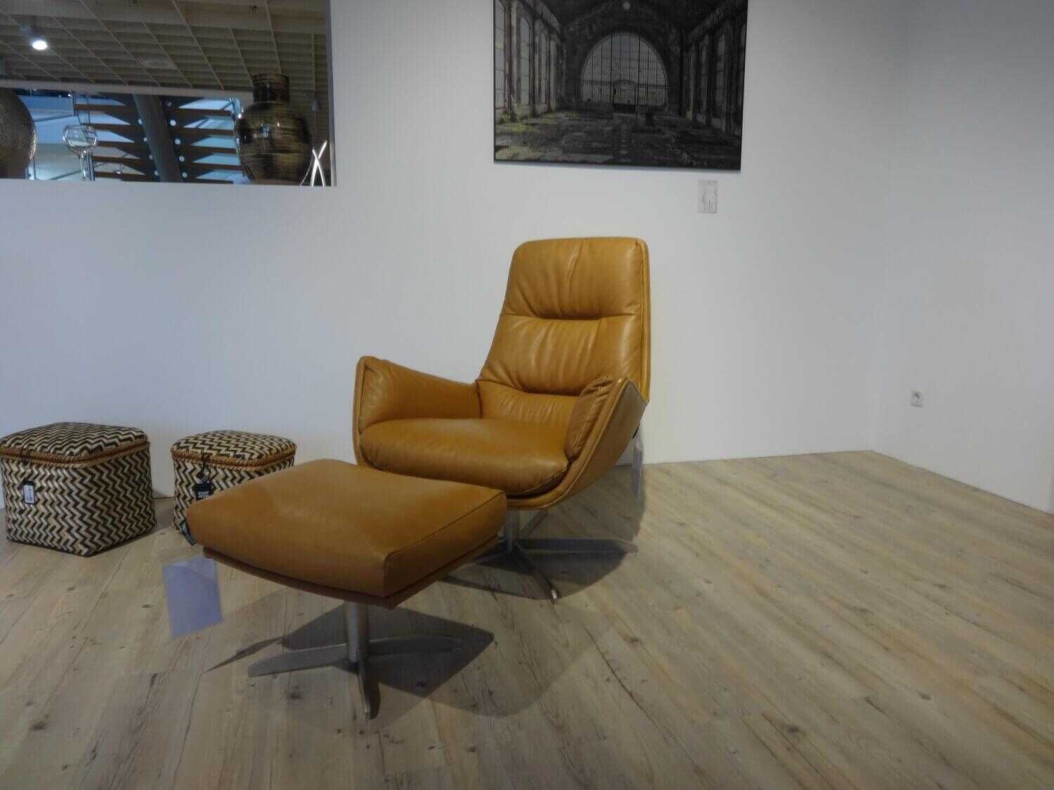raumfreunde-sessel-carl-leder-pullman-5073-cognac-braun-mit-hocker-b9ff674e7616SbvCPCAGks2oQ Raum.Freunde - Sessel Carl Leder Pullman 5073 Cognac Braun mit Hocker - 2