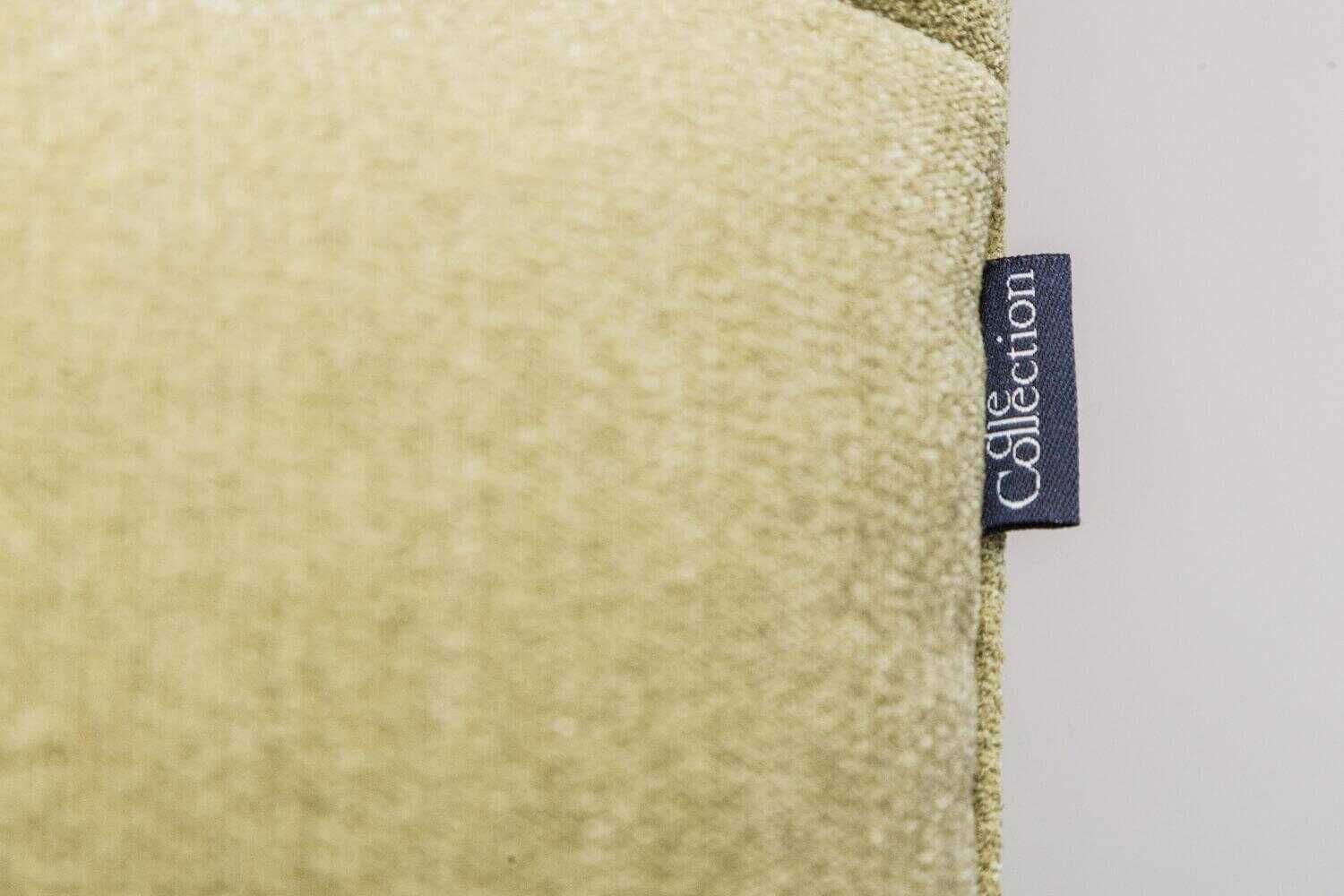 franz-fertig-sessel-fino-stoff-farbe-erg-C3-A4nzen-713c23f28235 Franz Fertig - Sessel Fino Stoff Stoff Gelb Relaxfunktion - 2