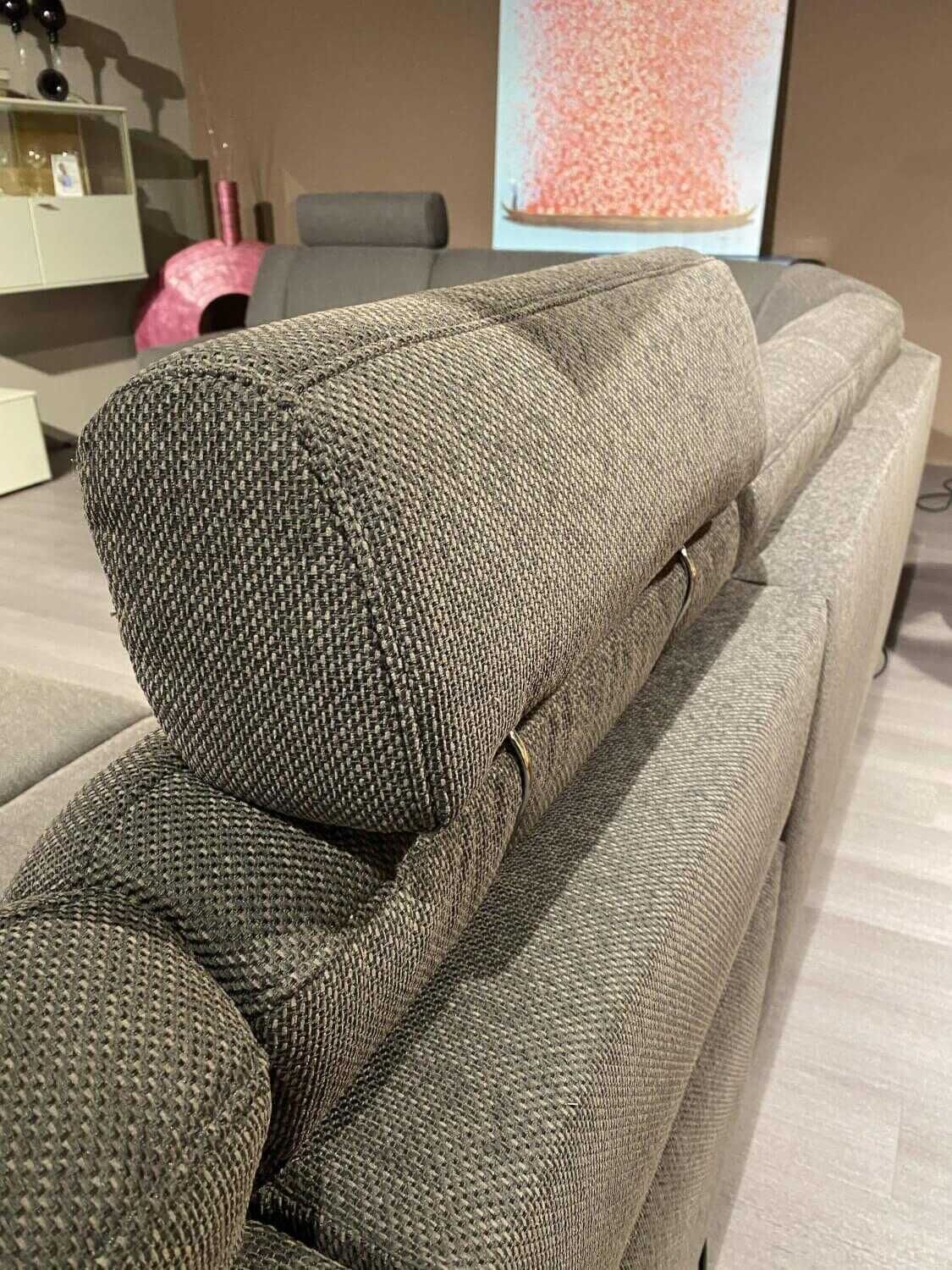 himolla-ecksofa-1500-stoff-15-15-palermo-torf-braun-grau-20dbdfcb5e292xum6TzCte9h1 himolla - Ecksofa 1500 Stoff 15 15 Palermo Torf Braun Grau - 12