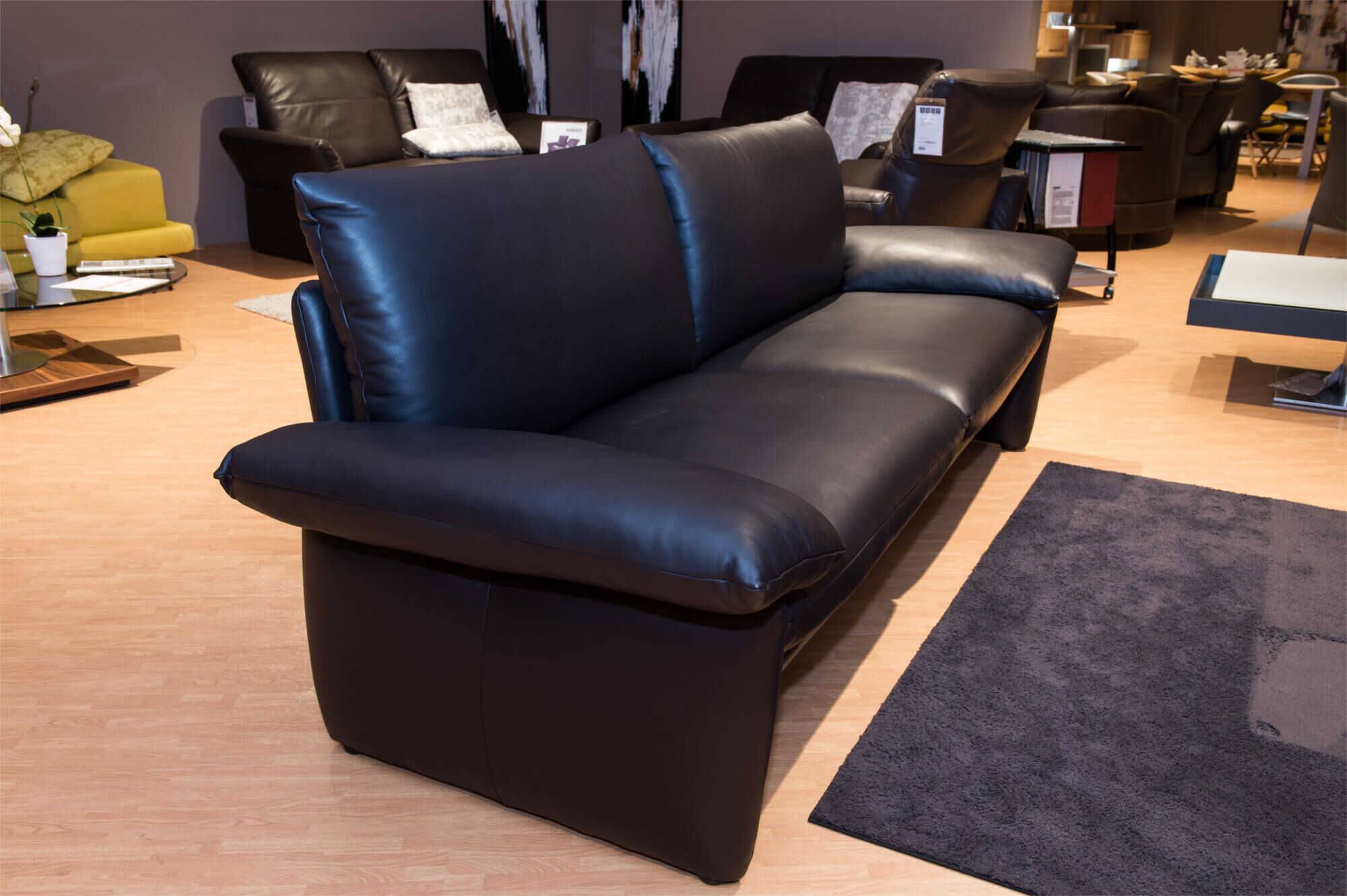 Koinor - Sofa Alina - 4