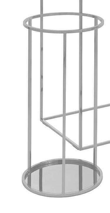sch-C3-B6nbuch-schirmst-C3-A4nder-rack-89-rauchchrom-gl-C3-A4nzend-35df8ca56a4b Schönbuch - Schirmständer Rack 89 Rauchchrom Glänzend - 4