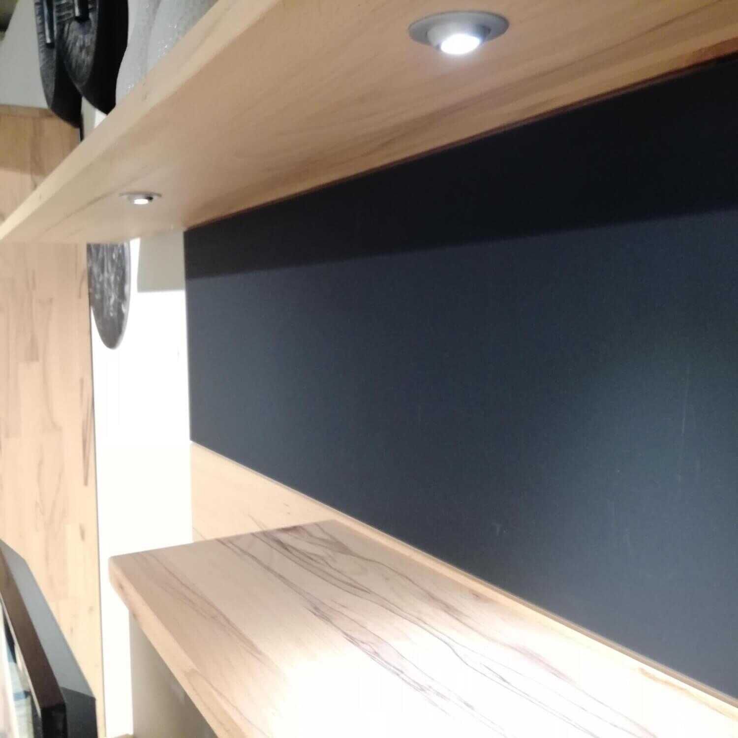 natura-wohnkombination-cartago-highboard-lowboard-h-C3-A4ngepaneel-massivholz-acadcc63807c4IcRyJmPqW0pd Natura - Wohnkombination Cartago Highboard Lowboard Hängepaneel Massivholz - 3