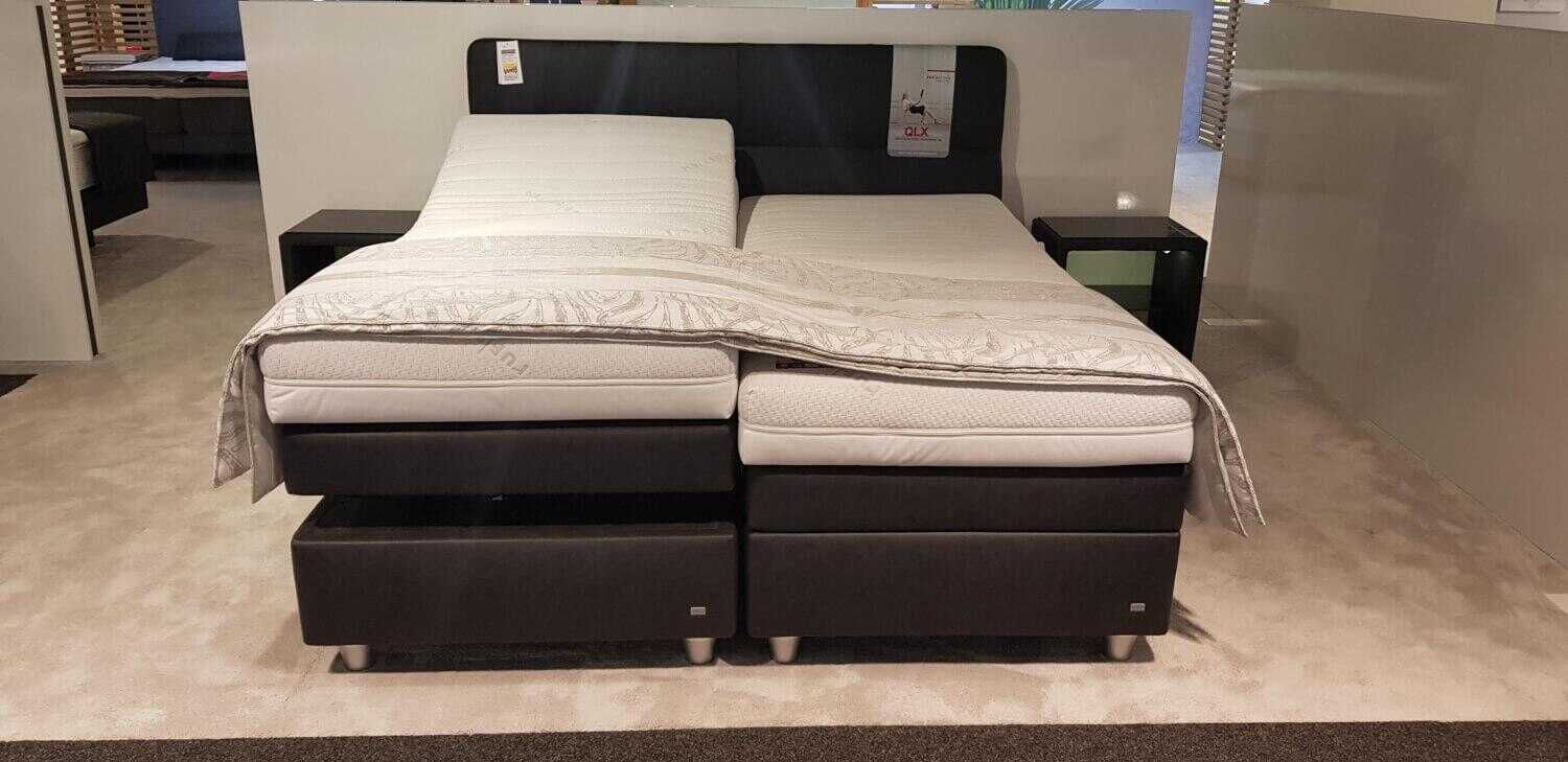 ruf-betten-boxspringbett-veritas-qlx-stoff-schwarz-180x200-mit-motorverstellung-85f7a4afb878fHW3tz7JqQYVo RUF Betten - Boxspringbett Veritas QLX Stoff Schwarz 180x200 mit Motorverstellung - 6