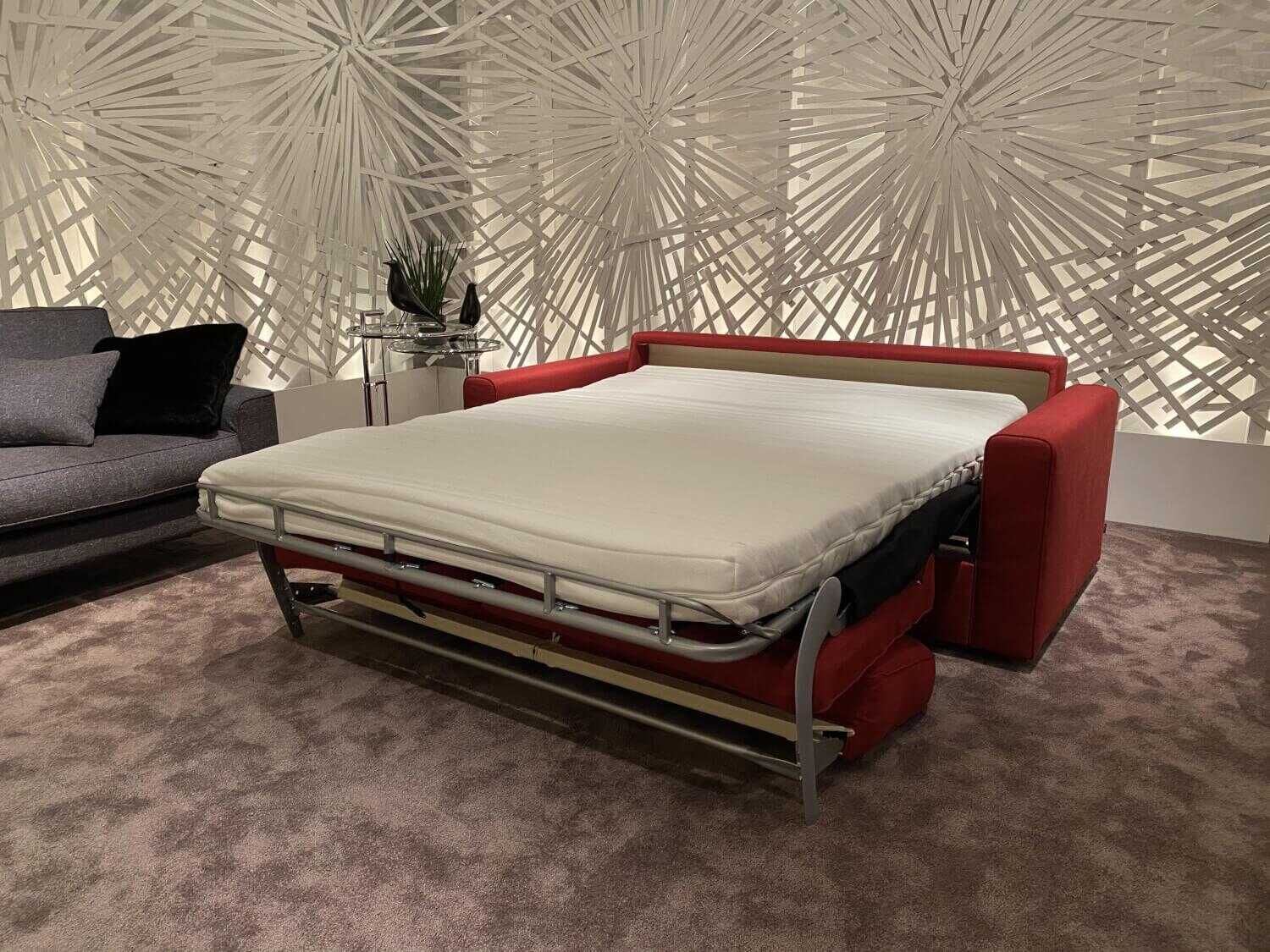 ip-design-schlafsofa-jon-edwards-stoff-8-ip1748-111-rot-mit-kaltschaum-matratze-f34d1ec52be2gnUVxTceoYDQ4 IP Design - Schlafsofa Jon Edwards Stoff 8 IP1748-111 Rot mit Kaltschaum-Matratze - 8
