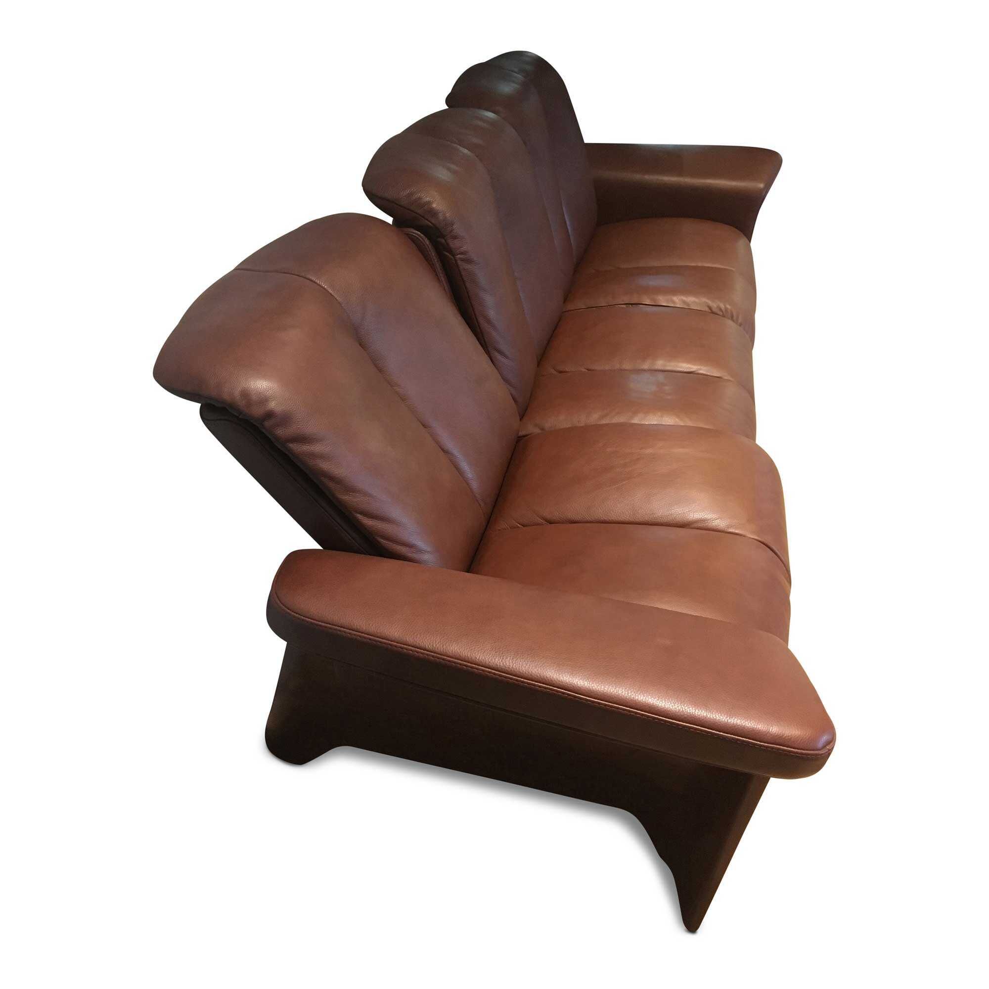 Stressless - Sofa Wizard - 2