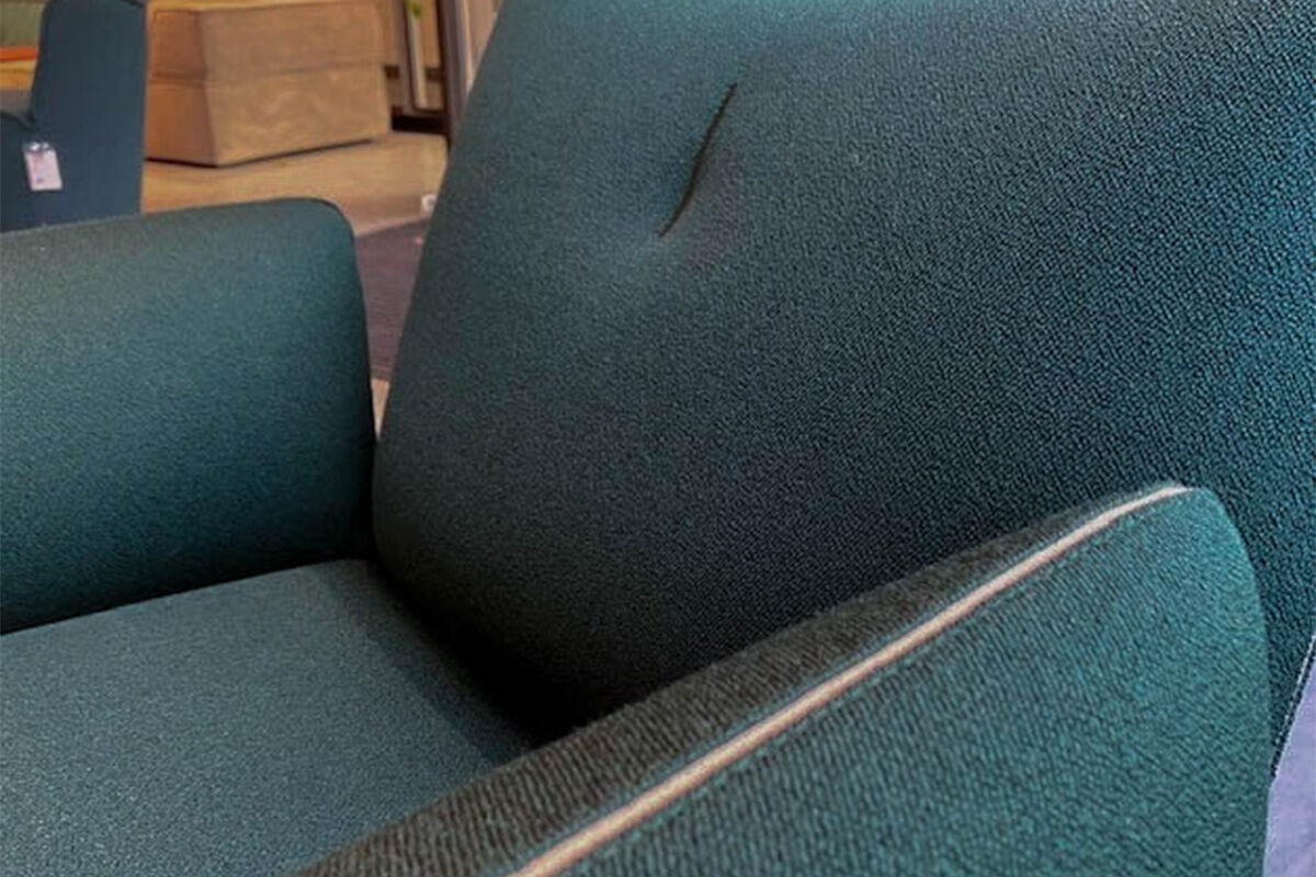 bac5518e1713ed34491bd986eac1ffb04f21fe67_MF_0021534_001_mf_prop_image3_21247_2