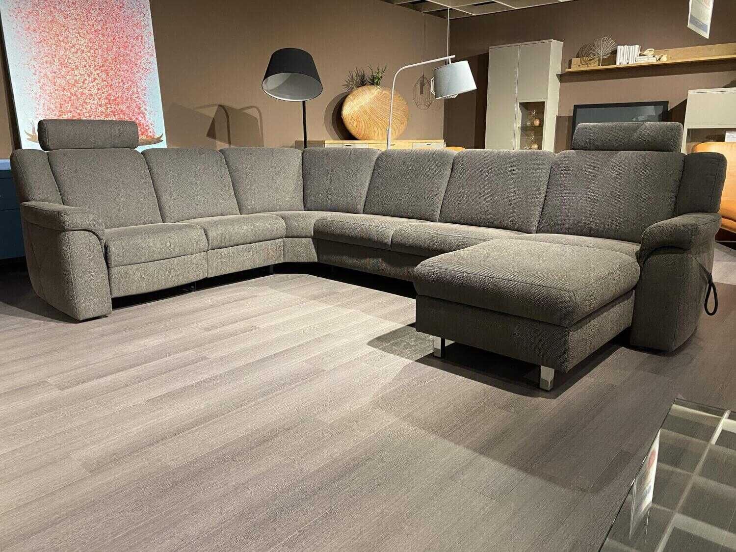 himolla-ecksofa-1500-stoff-15-15-palermo-torf-braun-grau-b0f57e46a062C5zuIVaF8ukOR himolla - Ecksofa 1500 Stoff 15 15 Palermo Torf Braun Grau - 2
