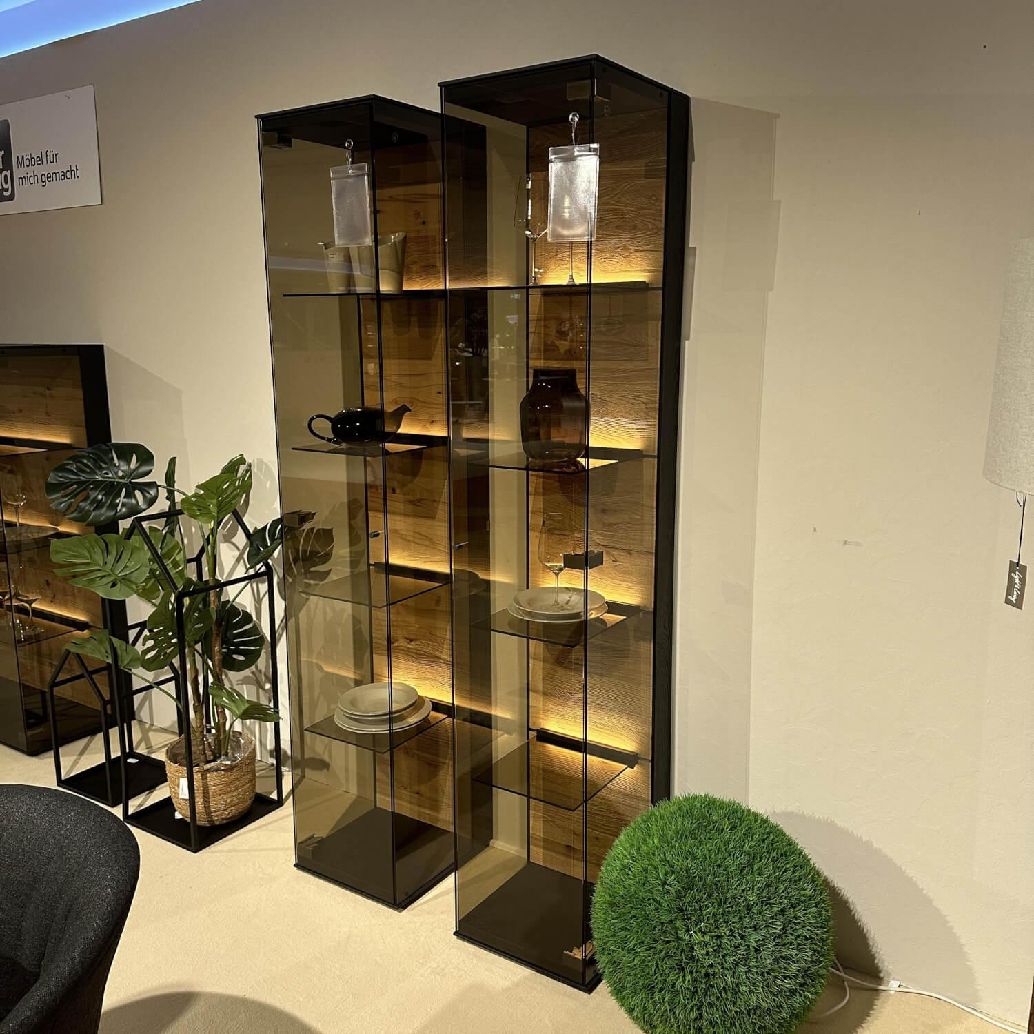 blumentreppen aus holz Blumentreppe & Pflanzkasten, Holz, versch. Modelle – Deko Shop Hannusch Karotten bevorraten und richtig