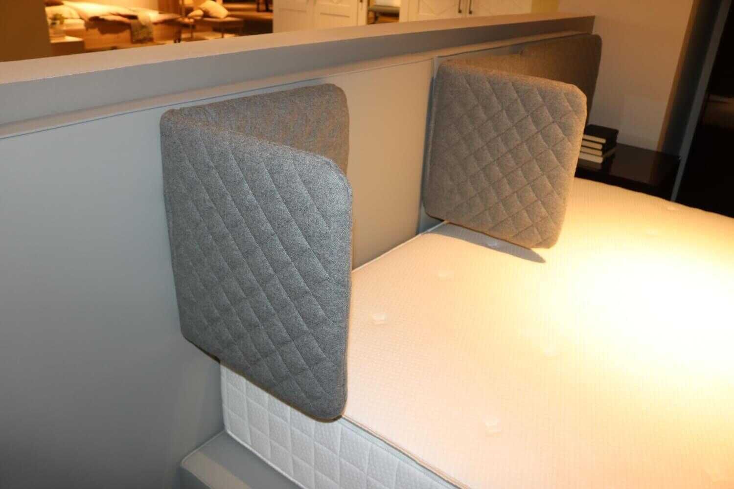 schlaraffia-boxspringbett-silence-lifestyle-stoff-grau-mit-matratze-und-kopfteil-a26e846a0b305db17dc44221b Schlaraffia - Boxspringbett Silence Lifestyle Stoff Grau mit Matratze und Kopfteil - 11