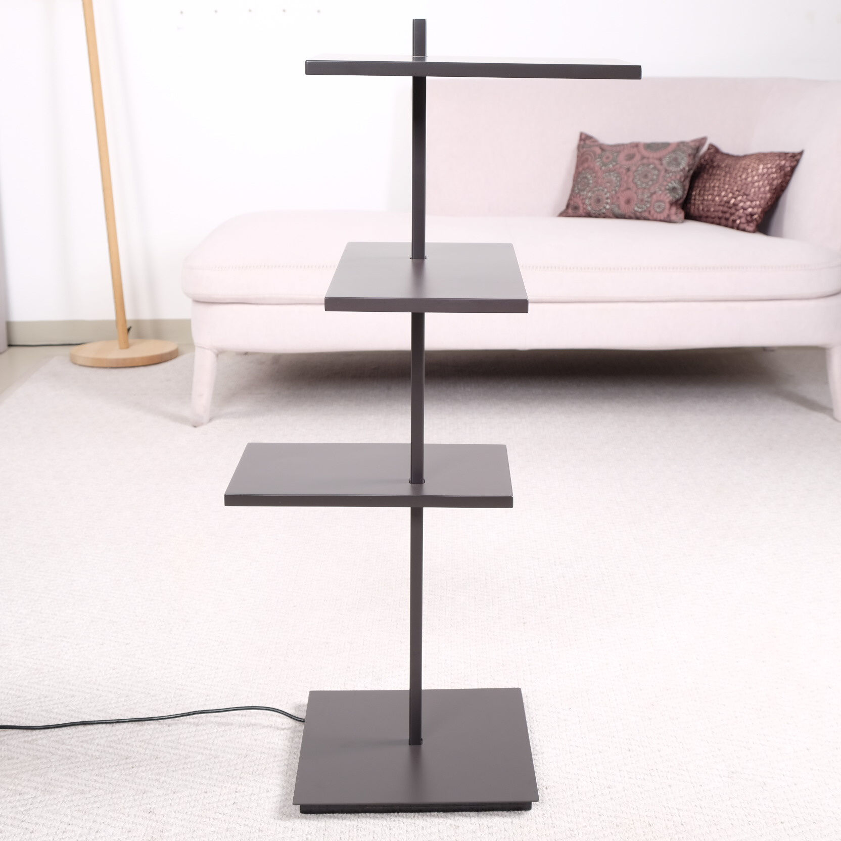 stehleuchten-vibia-stehleuchte-suite-aluminium-stahl-marron-matt-lackiert-mf-0004947