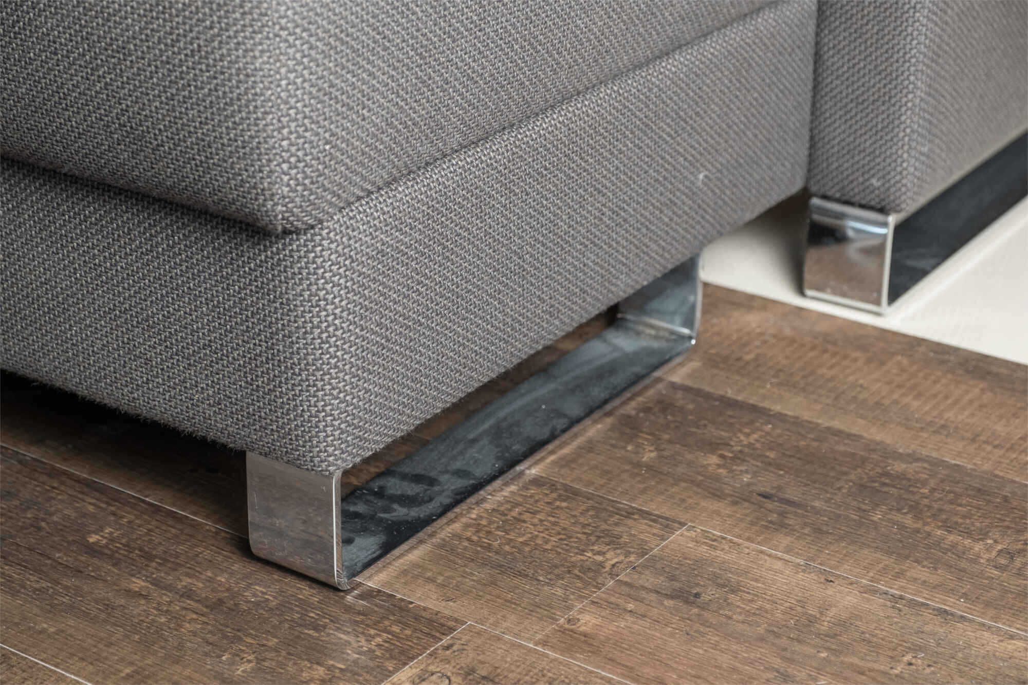 Puhlmann Sofa Bergamo Paraguay 0490100213 MÖBELFIRST.DE!