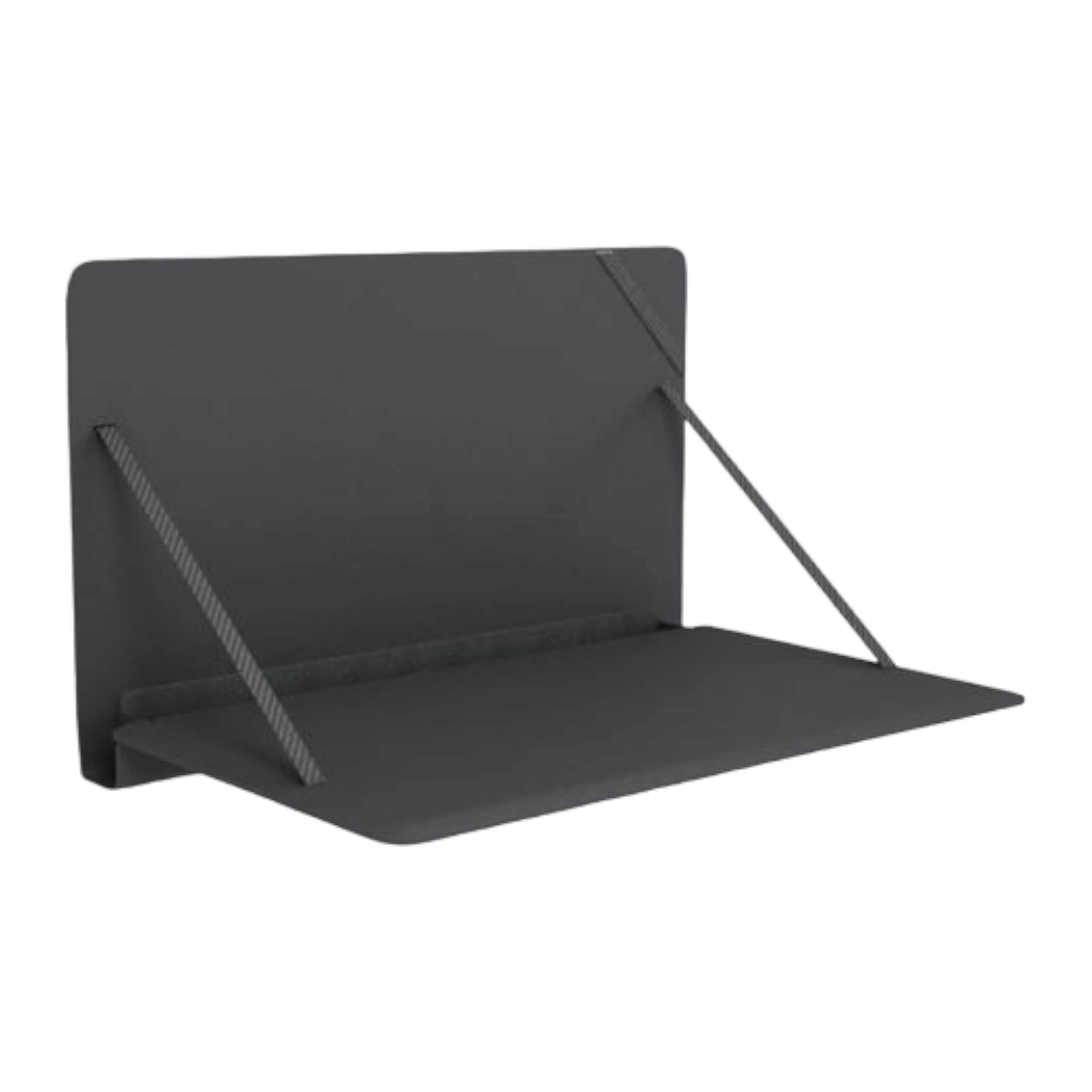 brunner-wandtisch-notebook-9032-tischplatte-mdf-mit-abgerundeten-kanten-schwarz-matt-beschichtet-mf-2