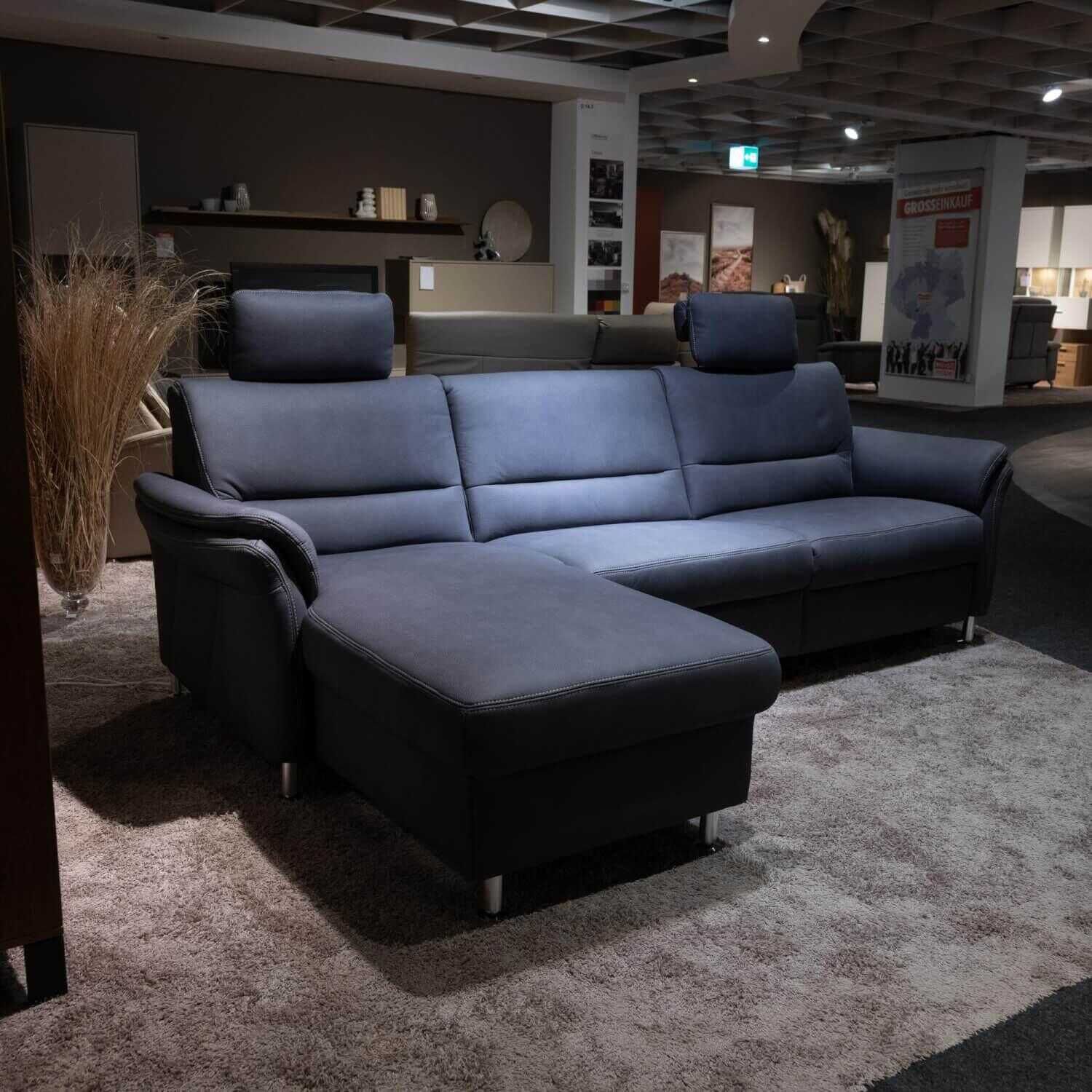 zehdenick-sofa-ze-em16033-dakar-stoff-microfaser-mammut-grau-fu-C3-9F-alu-relaxfunktion-mit-motorischer-verstellung-fa85d6ef0709 Zehdenick - Sofa ZE-EM16033 Dakar Stoff Microfaser Mammut Grau Fuß Alu Relaxfunktion Mit Motorischer Verstellung - 4