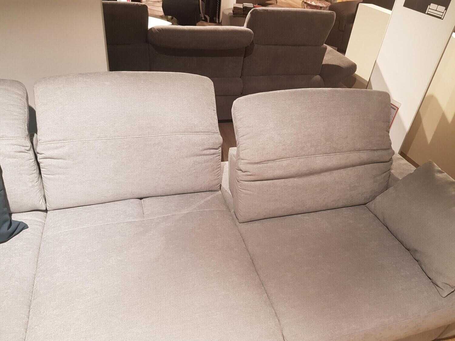 candy-ecksofa-bradford-stoff-yelda-preisgruppe-8-blau-mit-4-kissen-b70219811074asyrERjpcS7uR Candy - Ecksofa Bradford Stoff Yelda Preisgruppe 8 Blau mit 4 Kissen - 4