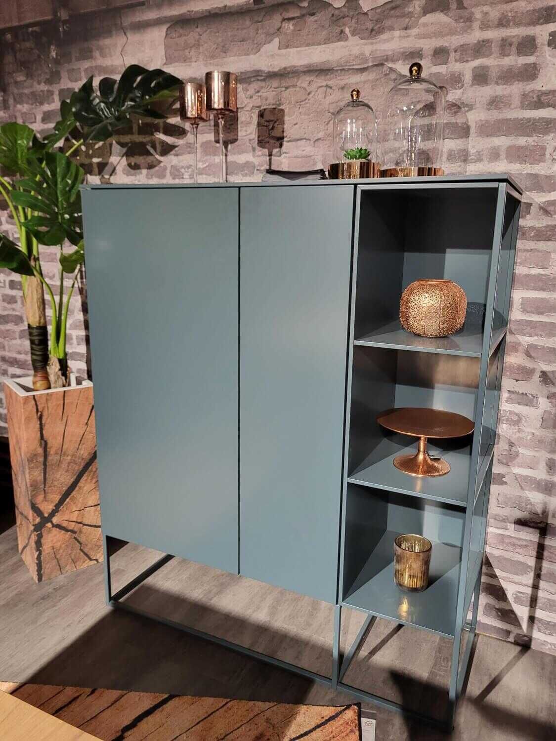 Sudbrock Highboard Contur 049-42-57149 | MÖBELFIRST.DE!