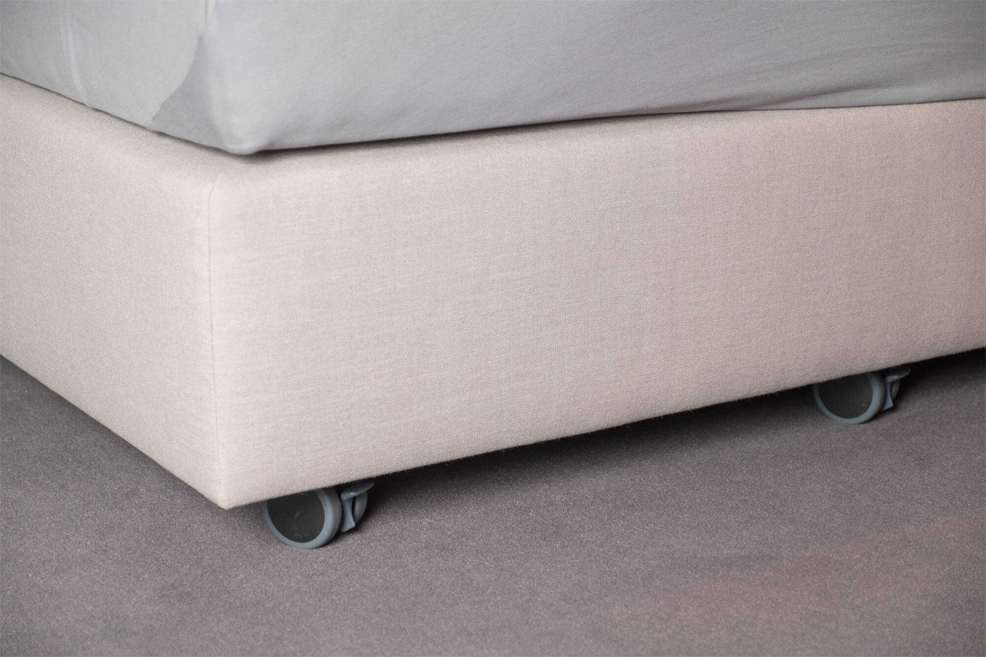 suite-de-luxe-003-T2013416 Hülsta - Boxspringbett Suite De Luxe - 4