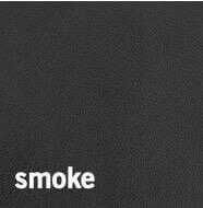 Koinor - Garnitur Farina 209 Leder Grau 2 Sofas 1 Sessel - 2