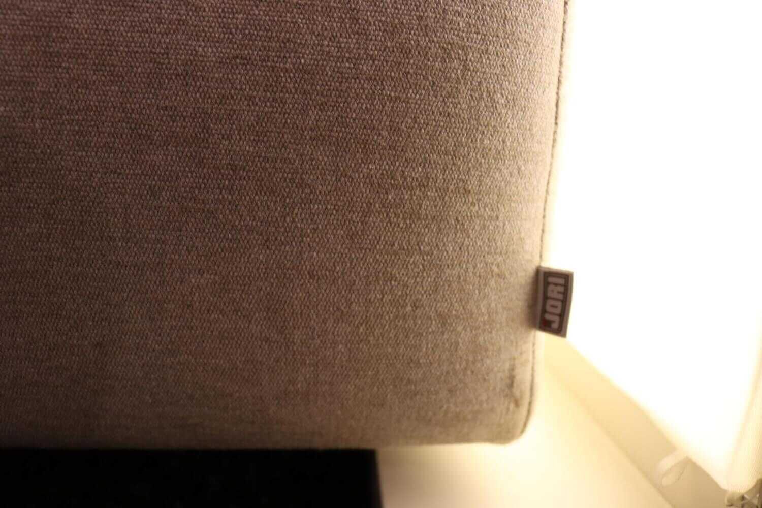 jori-sofa-tigra-divanbase-stoff-f1a-salerno-c002-creme-mit-kopfst-C3-BCtze-8870fd358239r1xuEu2UO3H6o Jori - Sofa Tigra Divanbase Stoff F1a Salerno C002 Creme mit Kopfstütze - 10