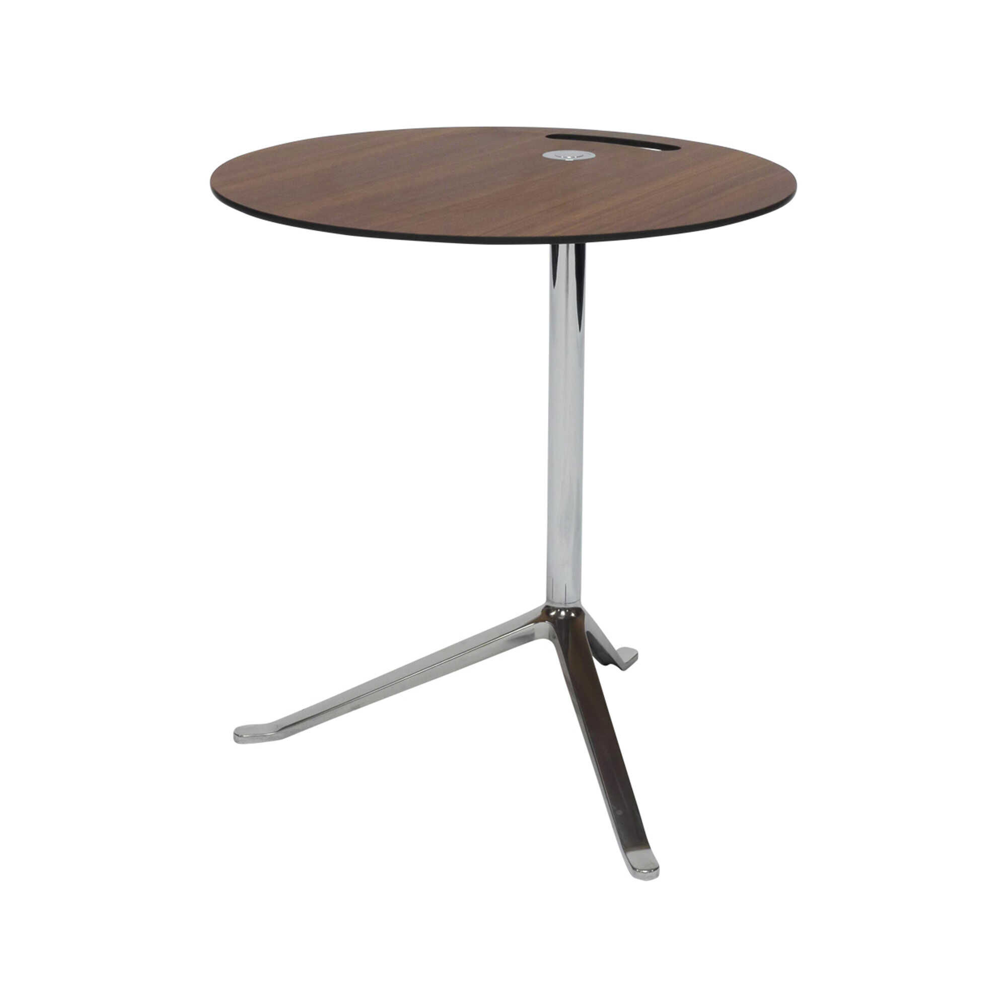 Fritz Hansen - Beistelltisch Little Friend - 1