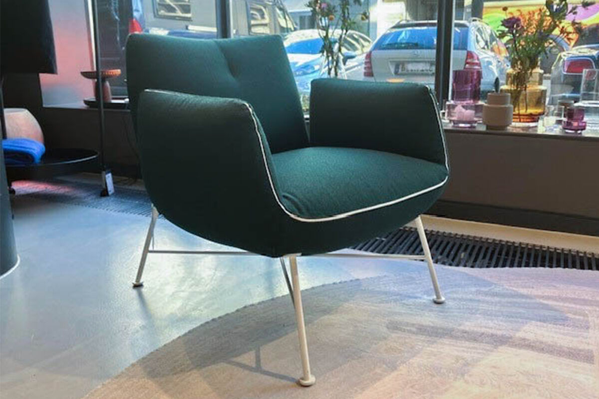 4a6648646237ba1a642844c1f237bd1195e59455_MF_0021534_001_mf_prop_image1_21247__1_